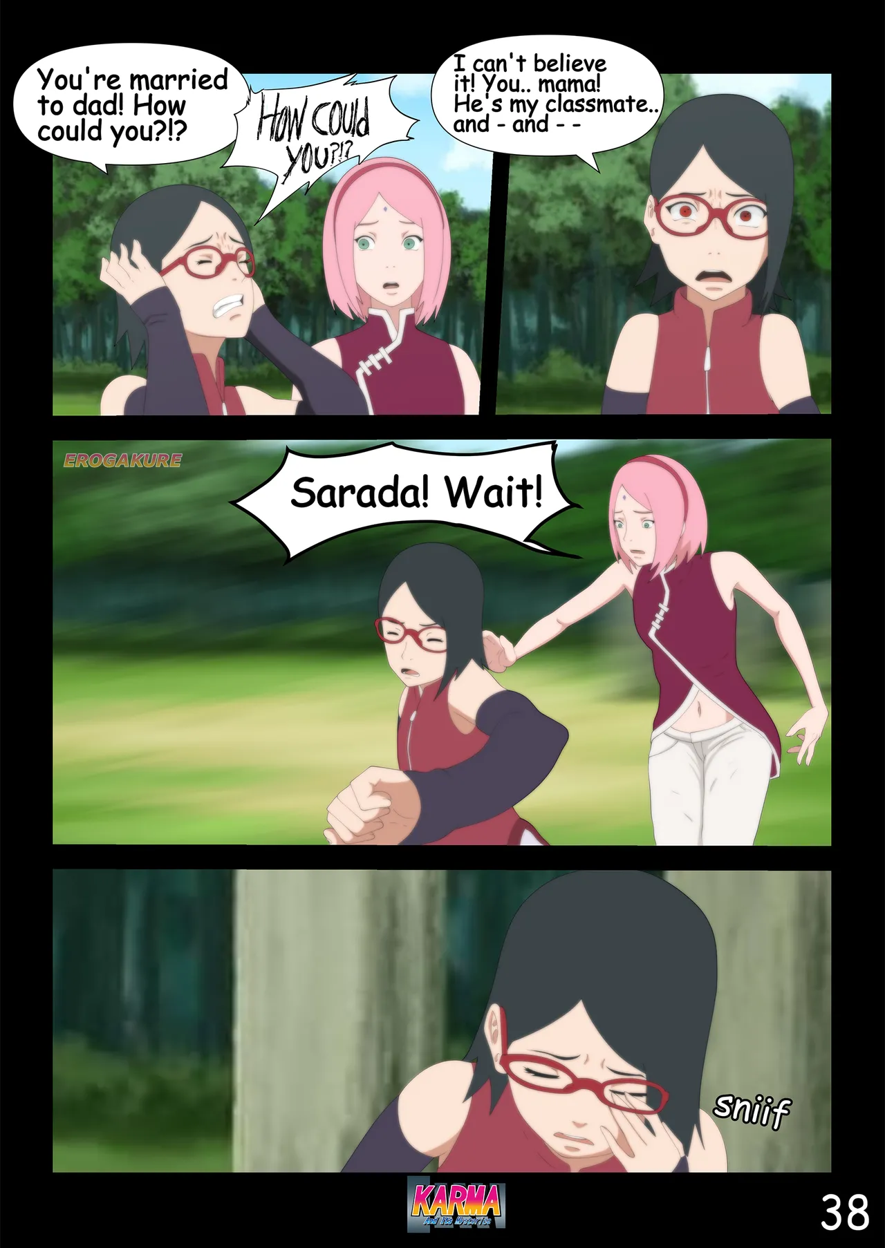 Page 39