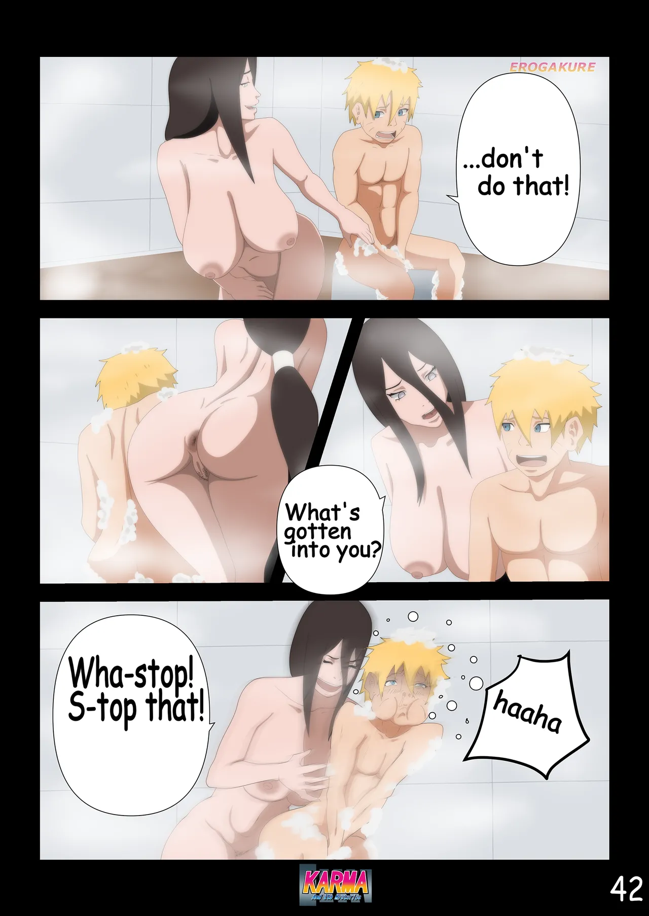 Page 43
