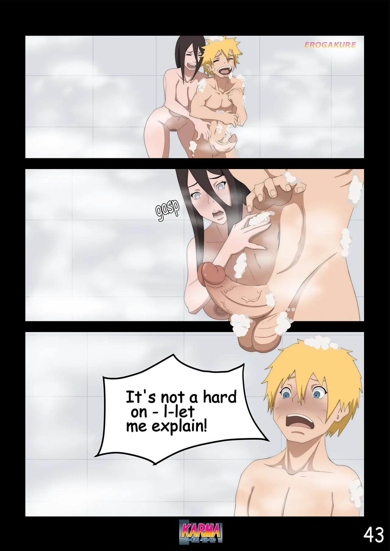 Page 44