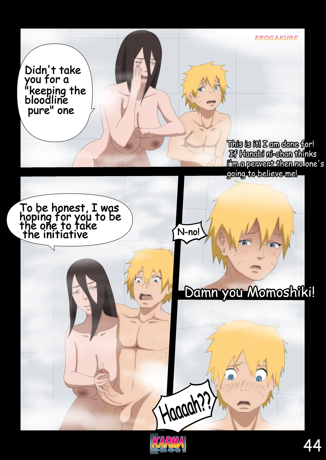 Page 45