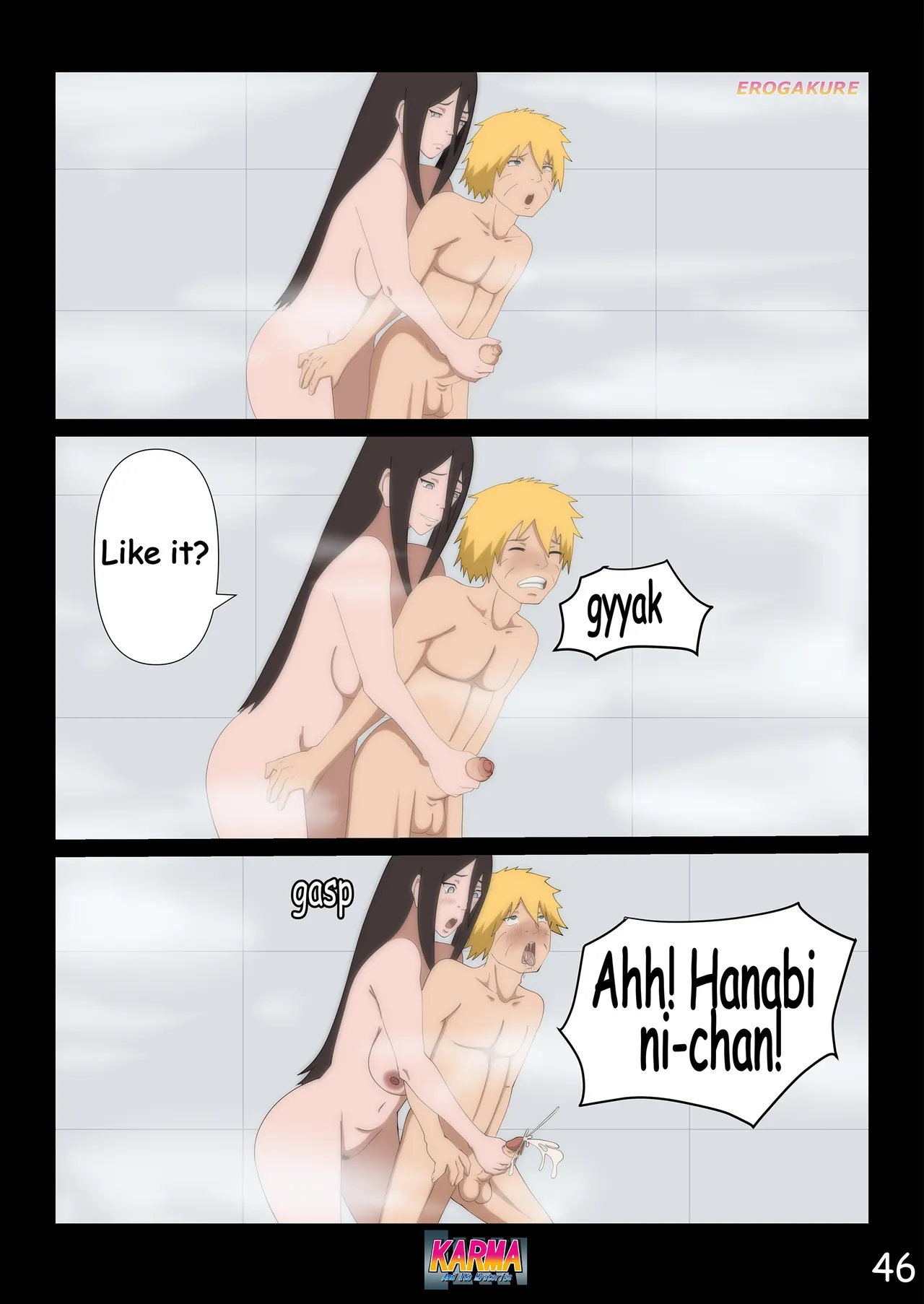 Page 47