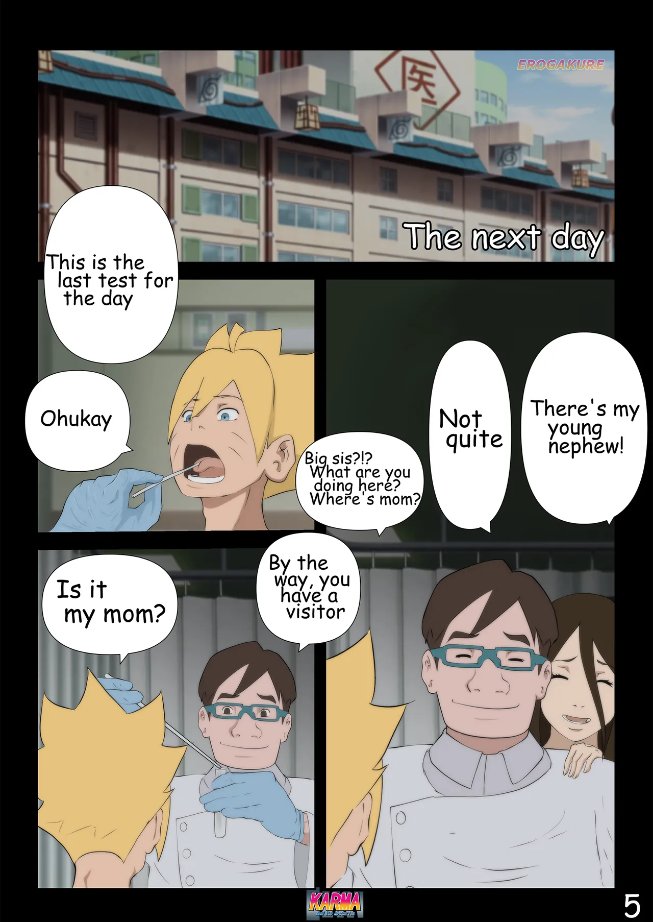 Page 6