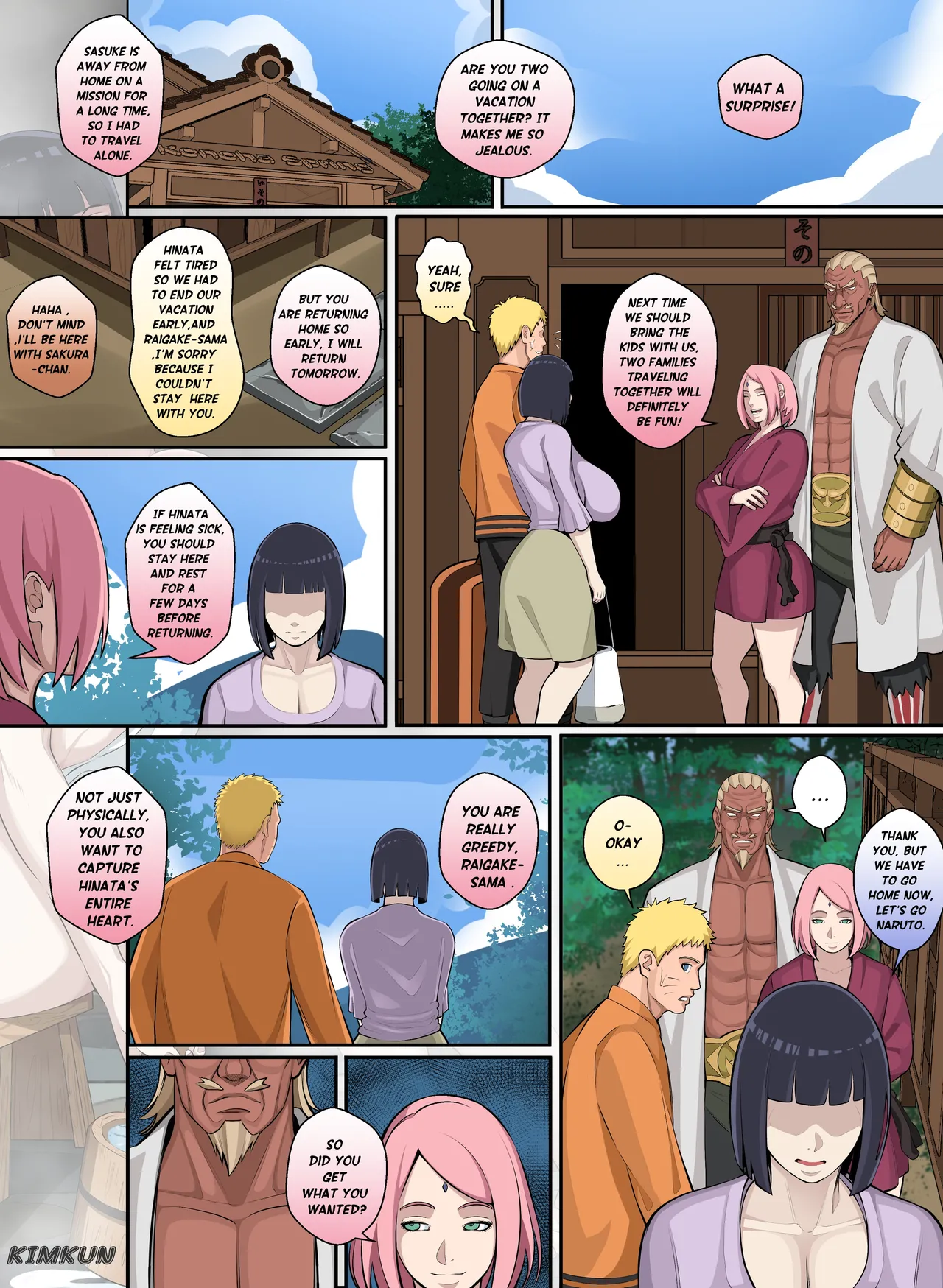 Page 81