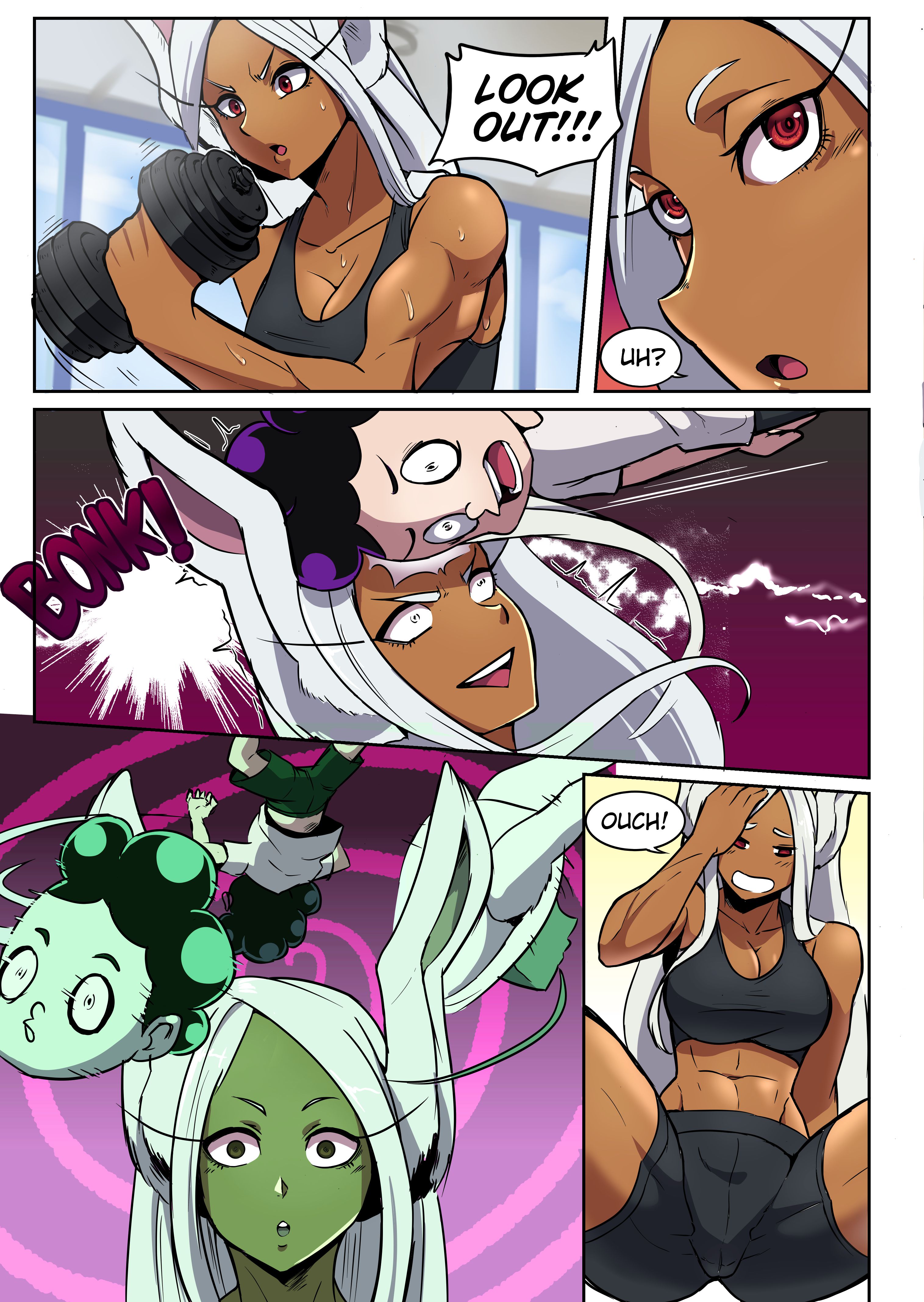 Page 2