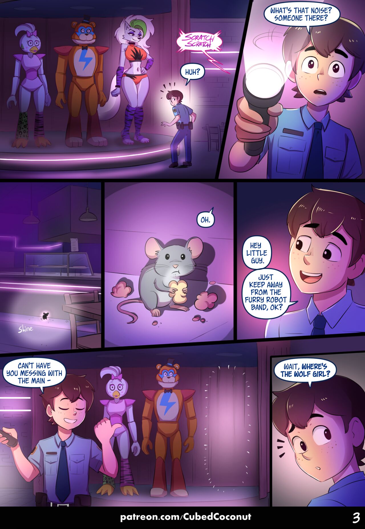 Page 4