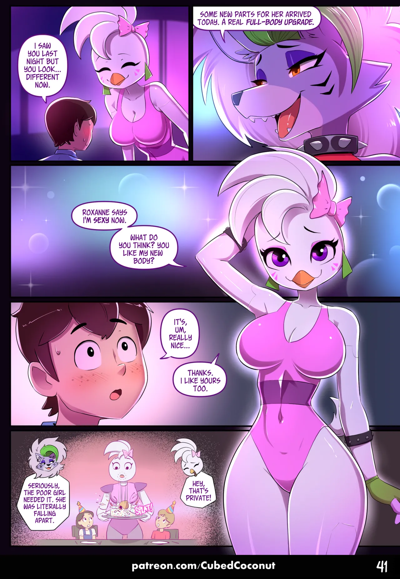 Page 3