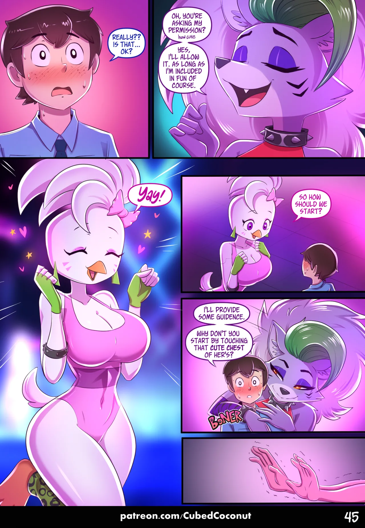 Page 7