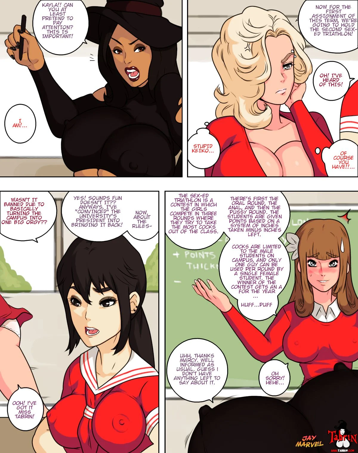 Page 17