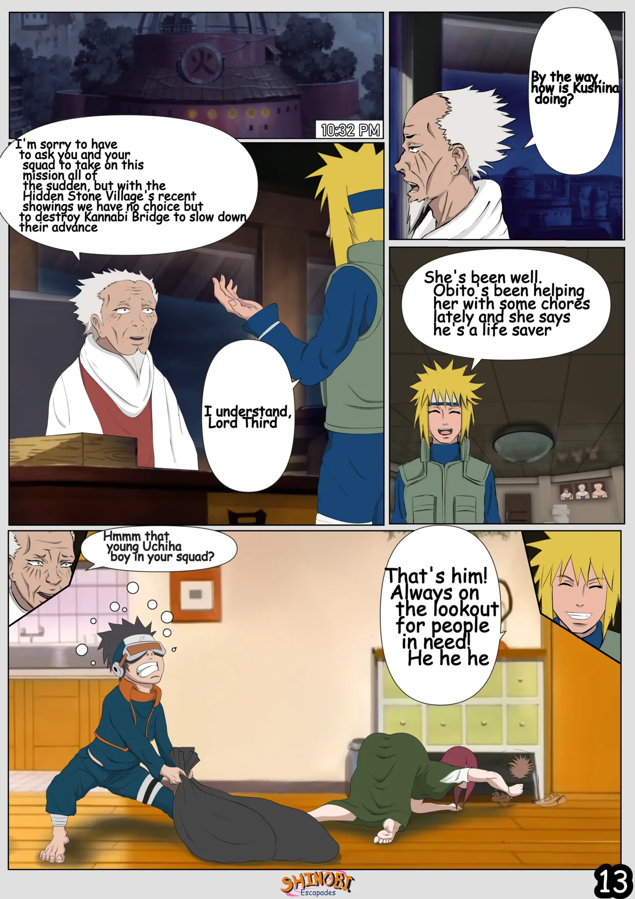 Page 14