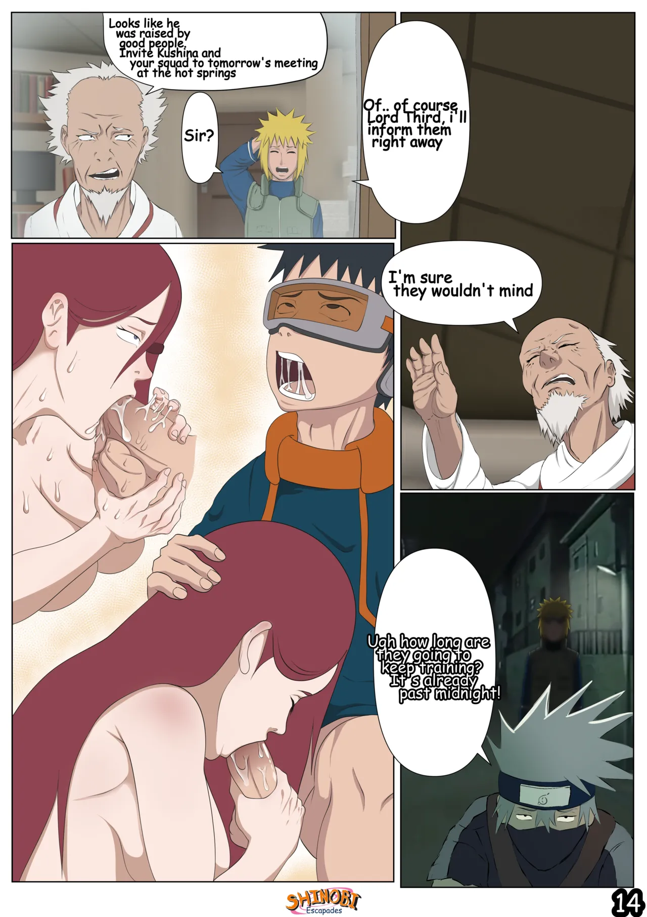 Page 15