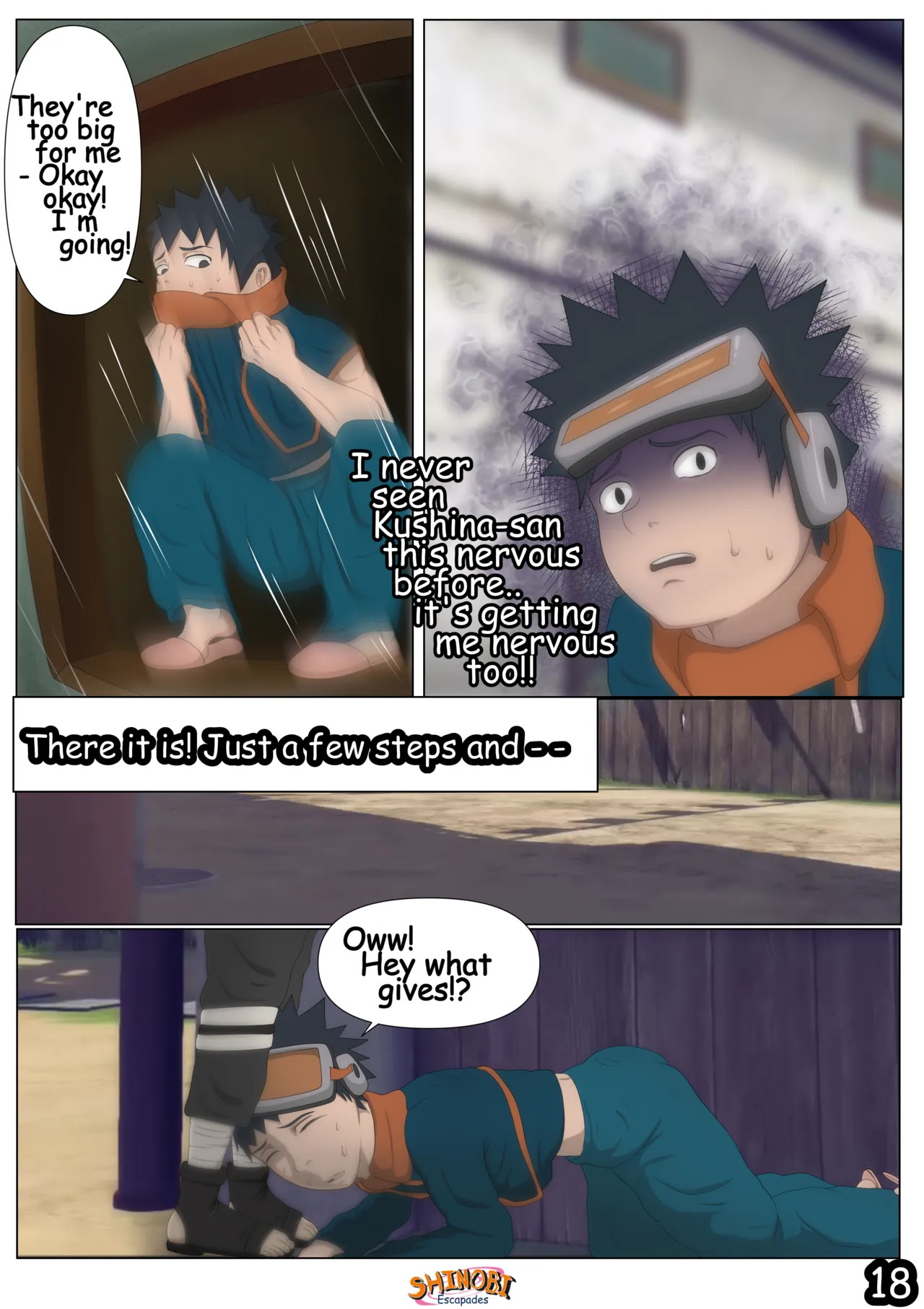 Page 19
