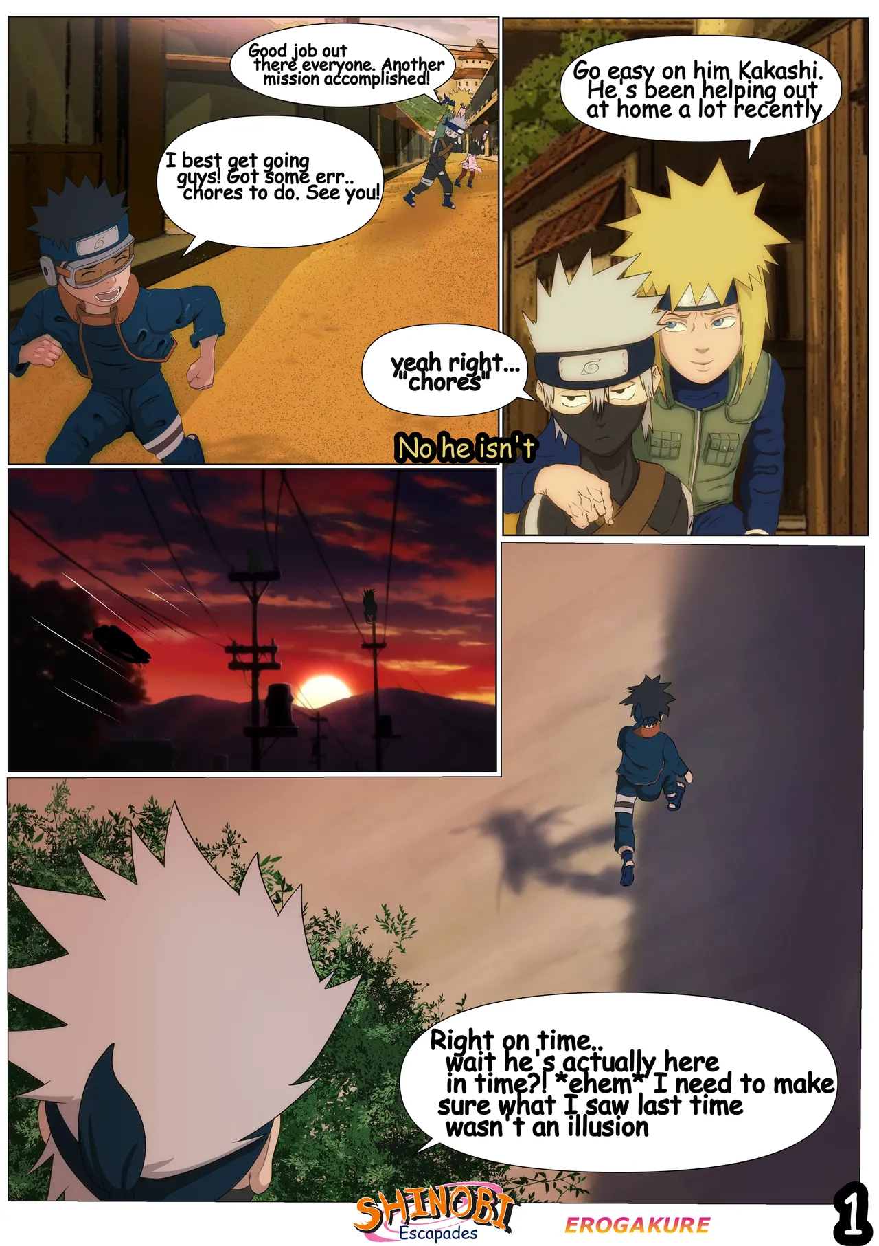 Page 2