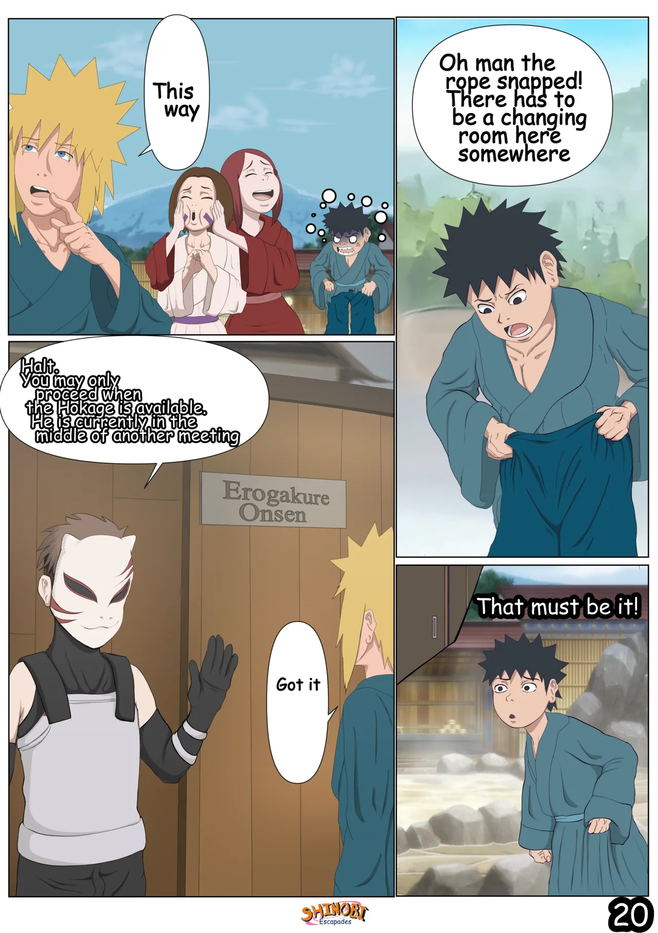 Page 21