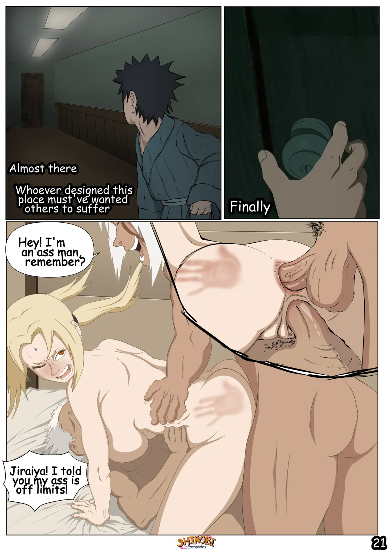 Page 22