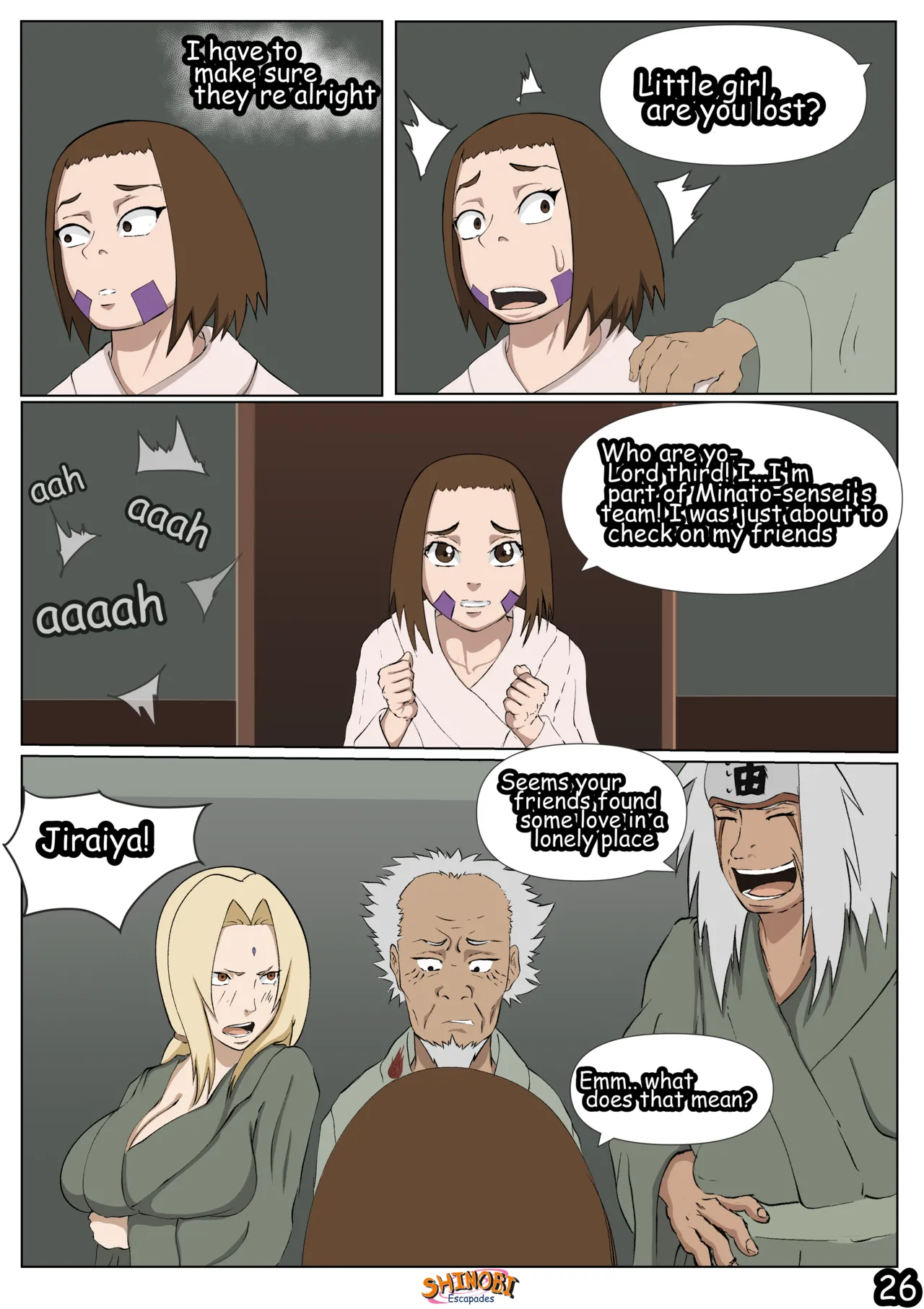 Page 27