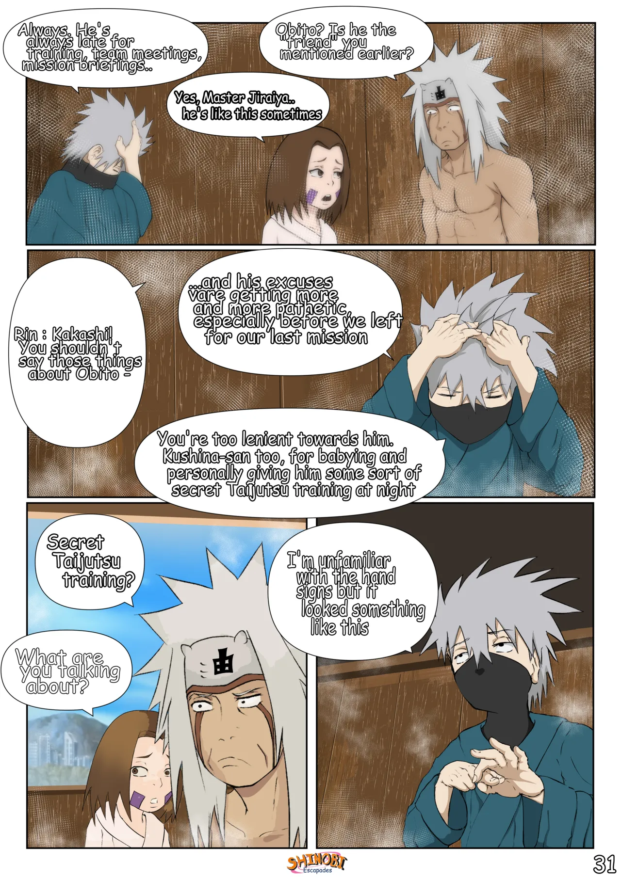 Page 32