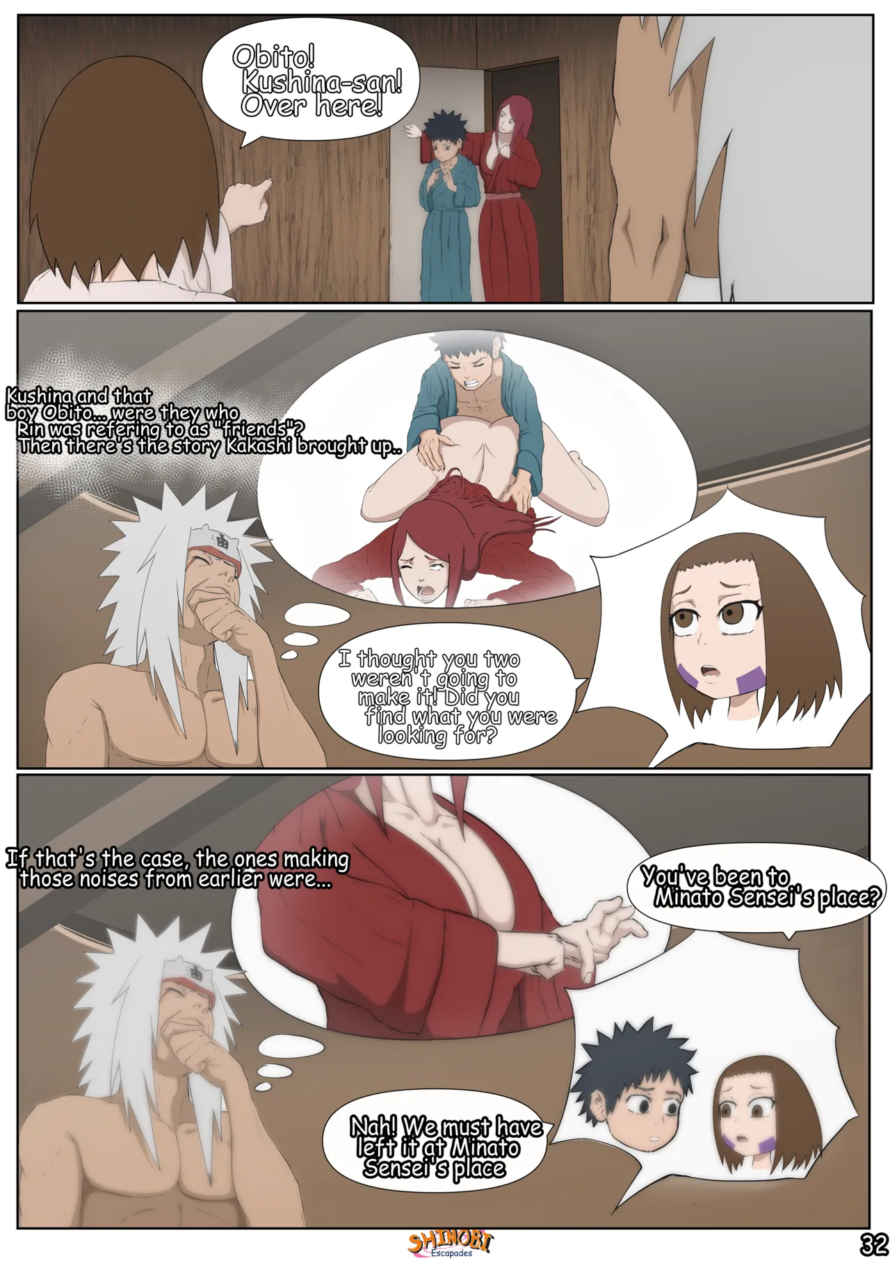 Page 33