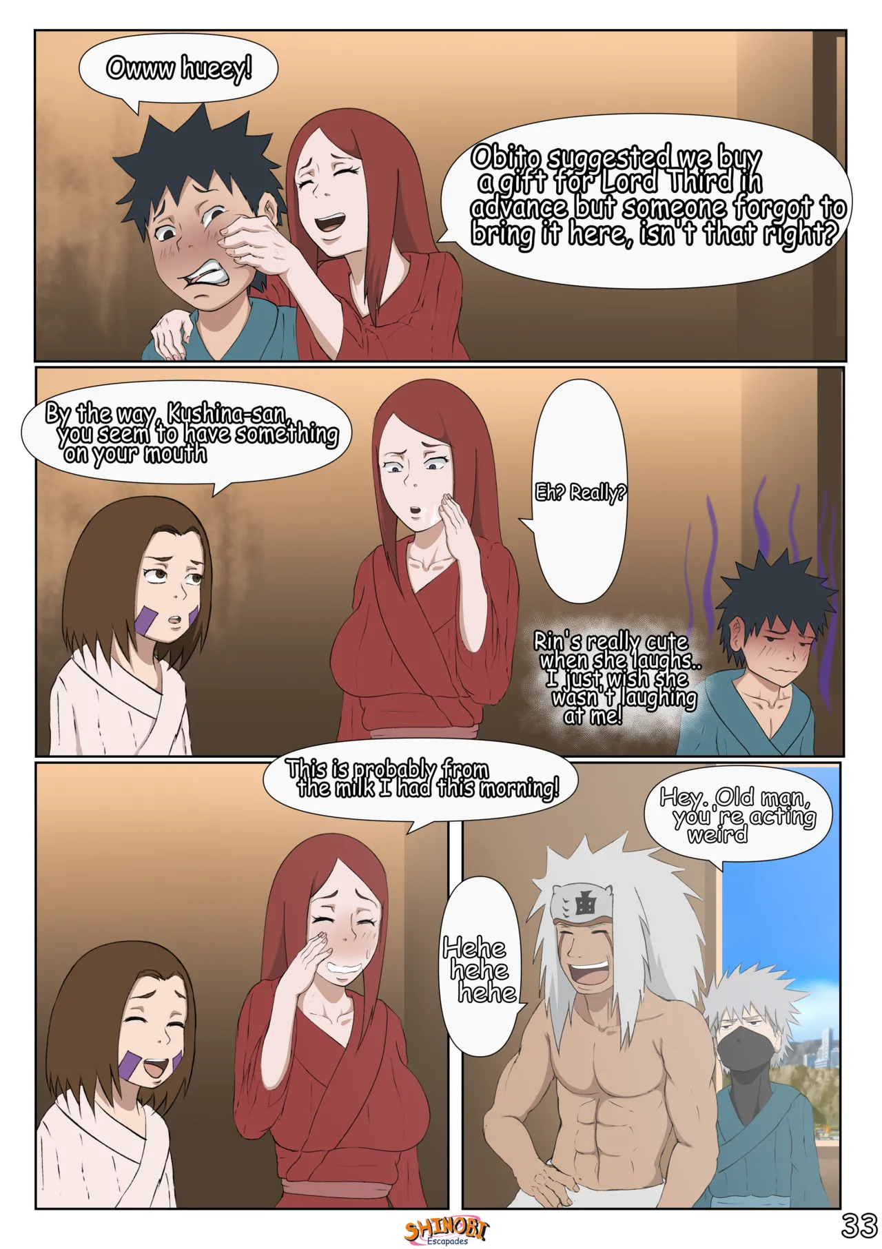 Page 34