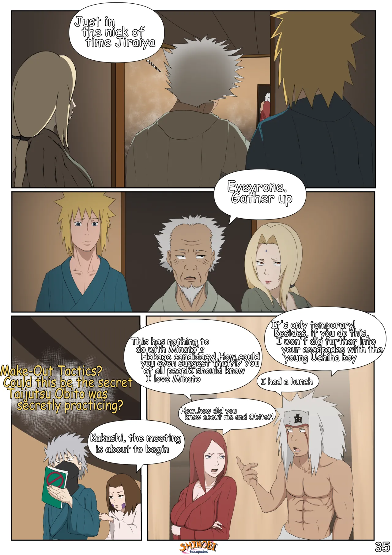 Page 36