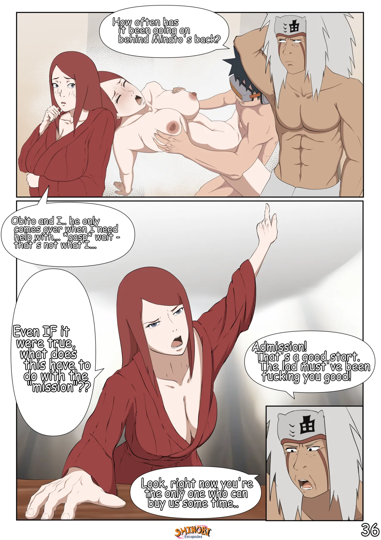 Page 37