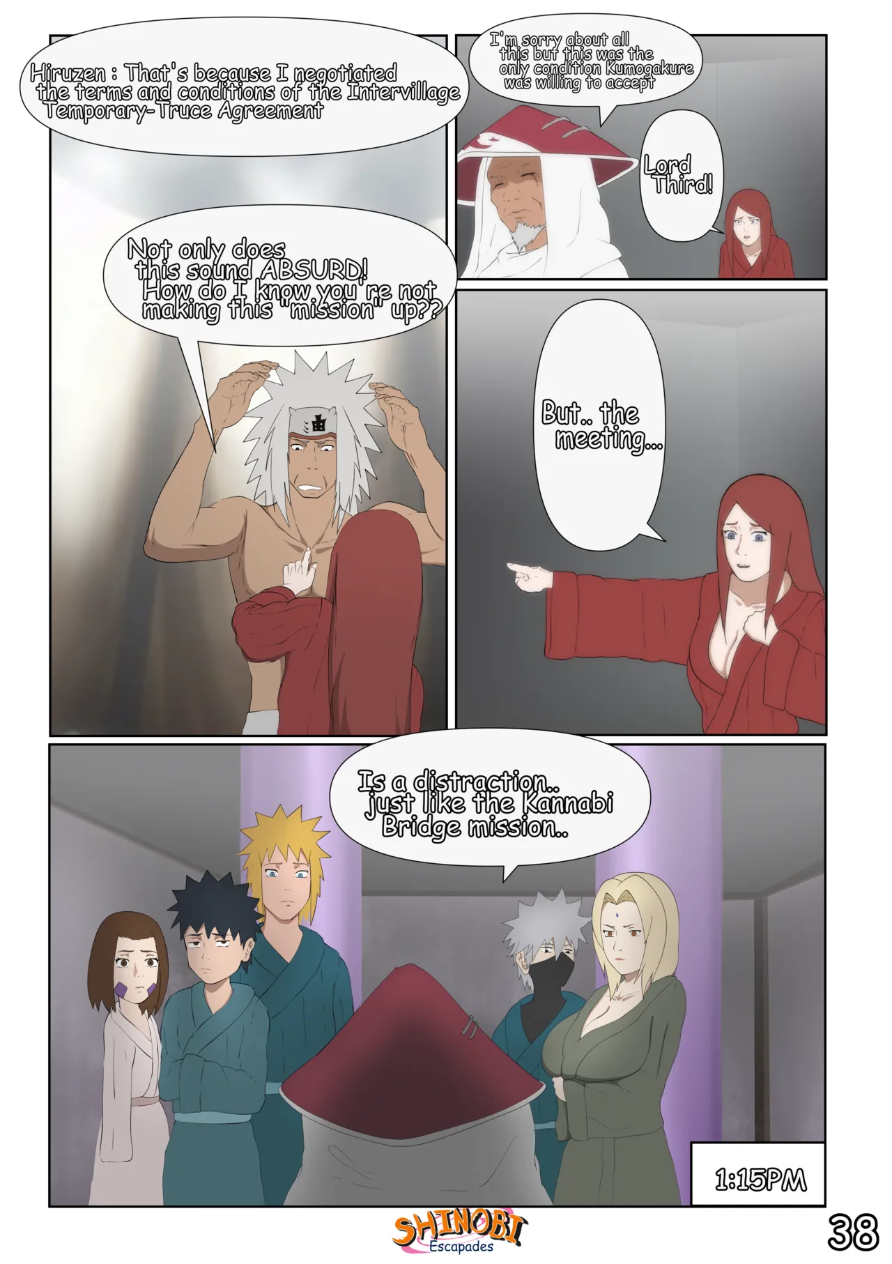 Page 39