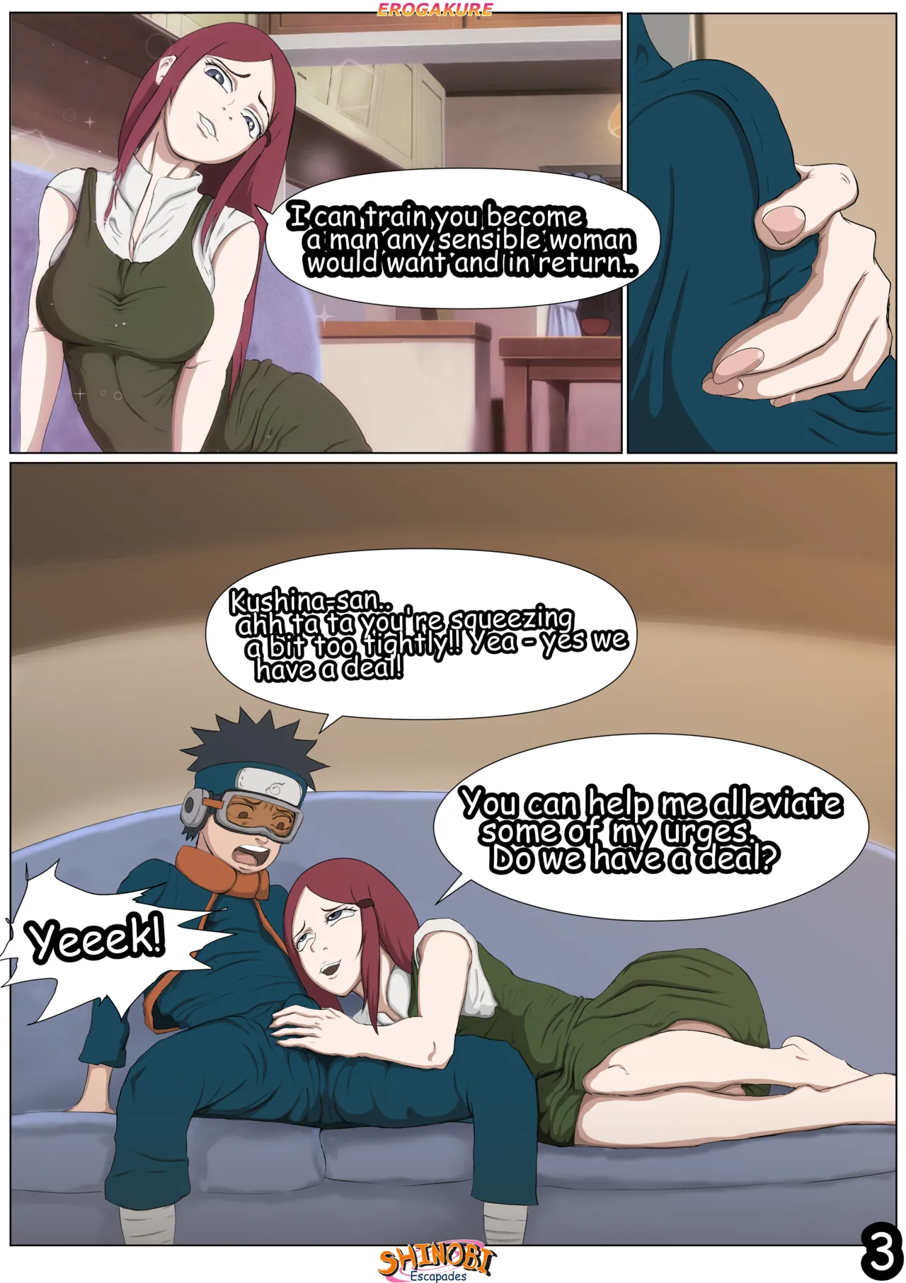 Page 4