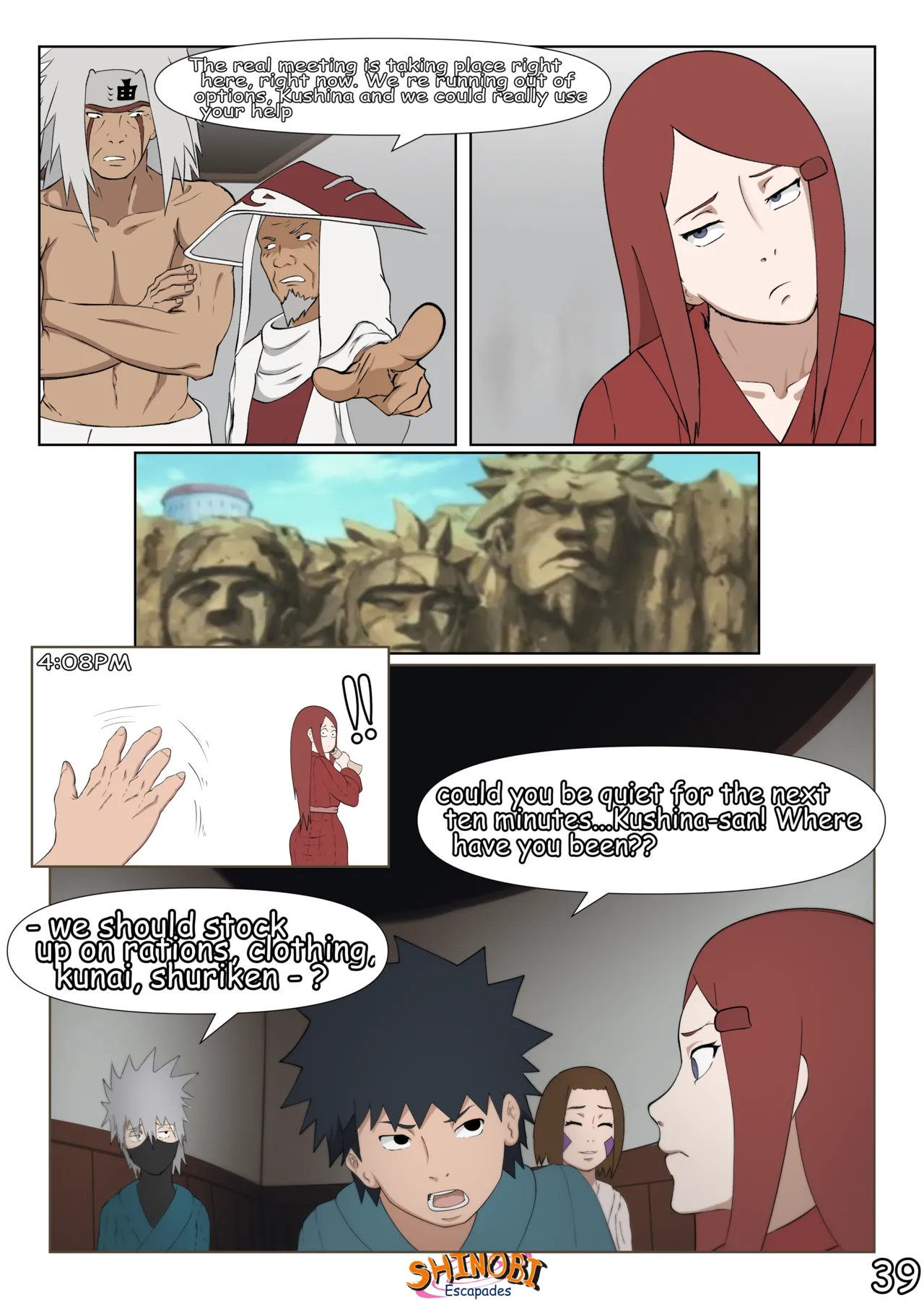 Page 40