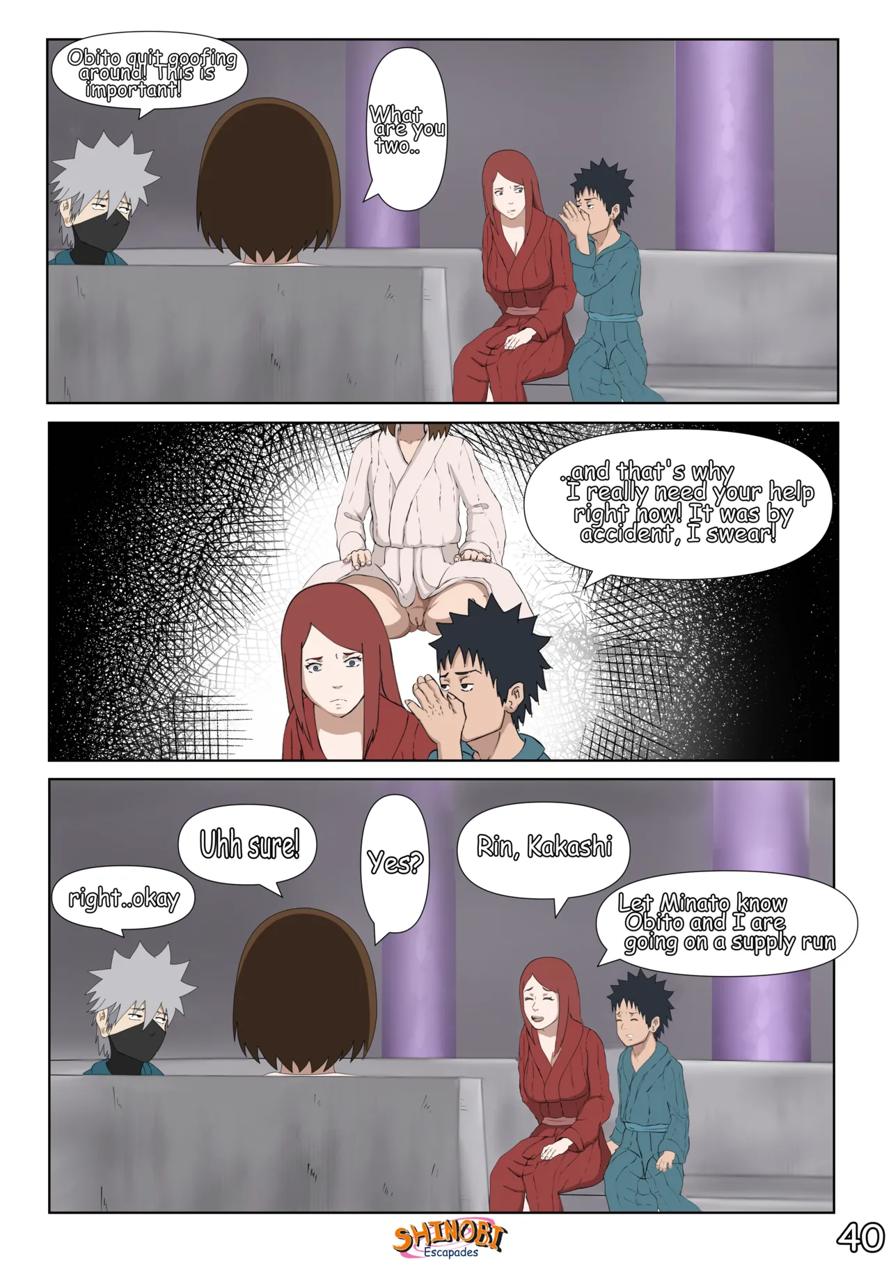 Page 41