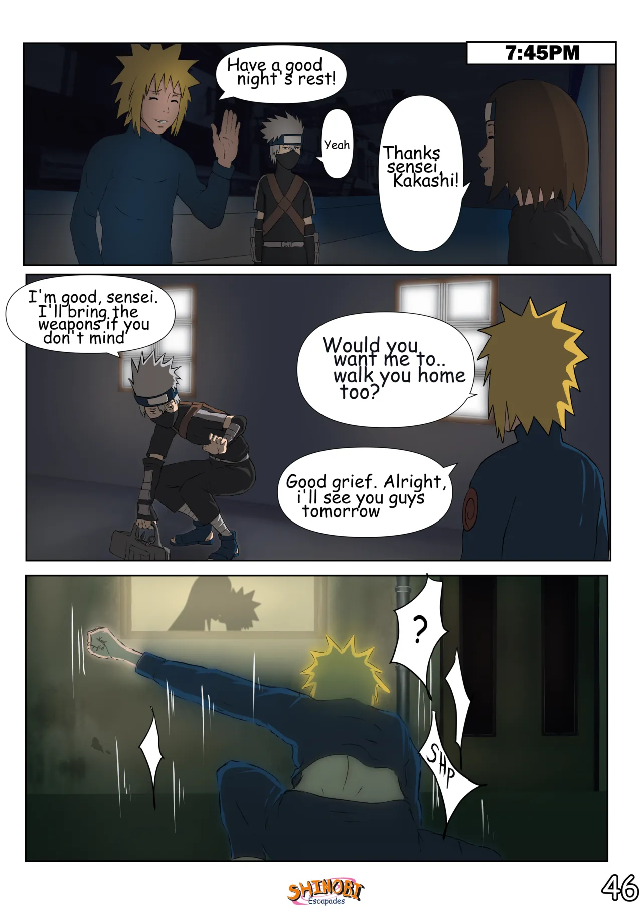 Page 47