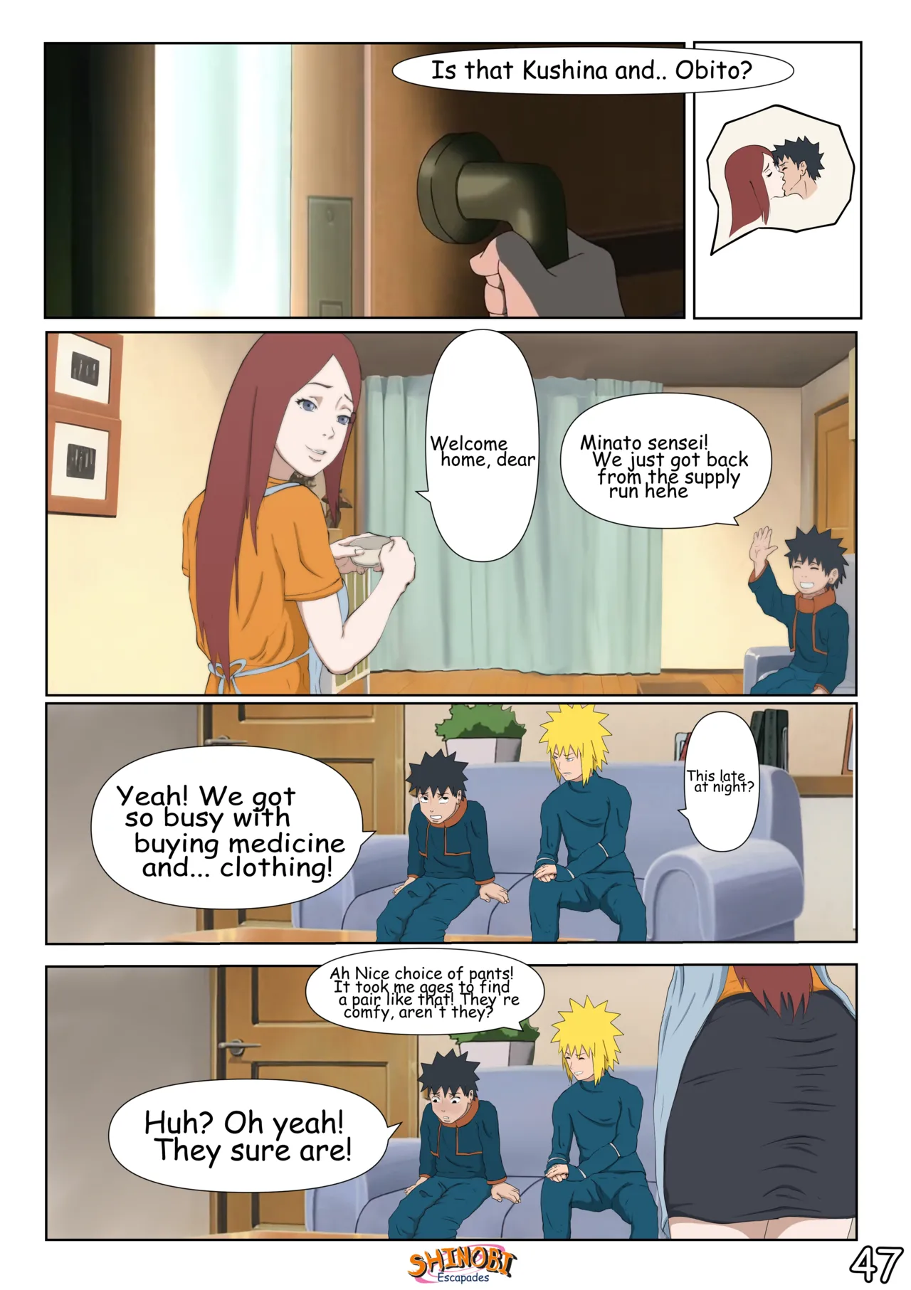 Page 48