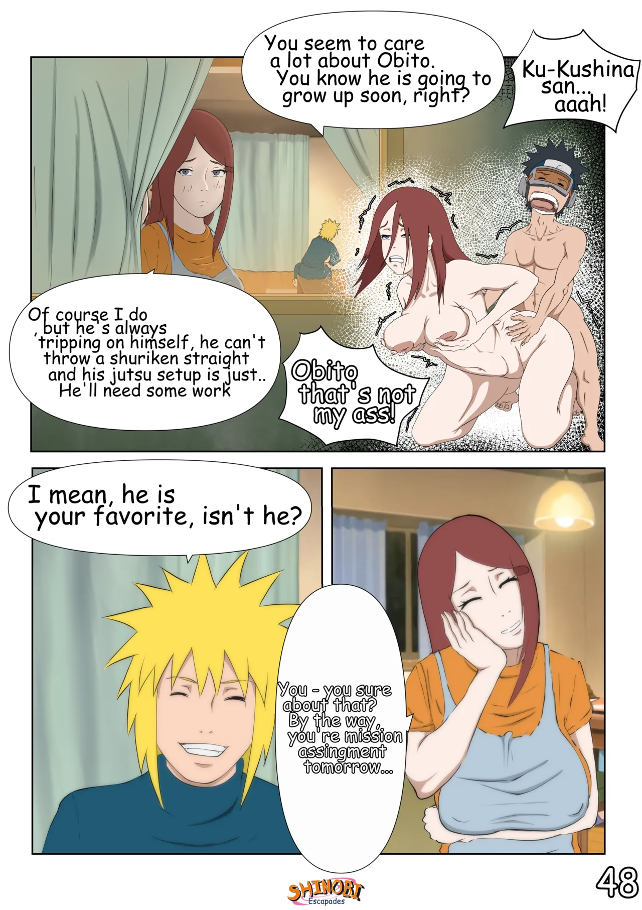 Page 49