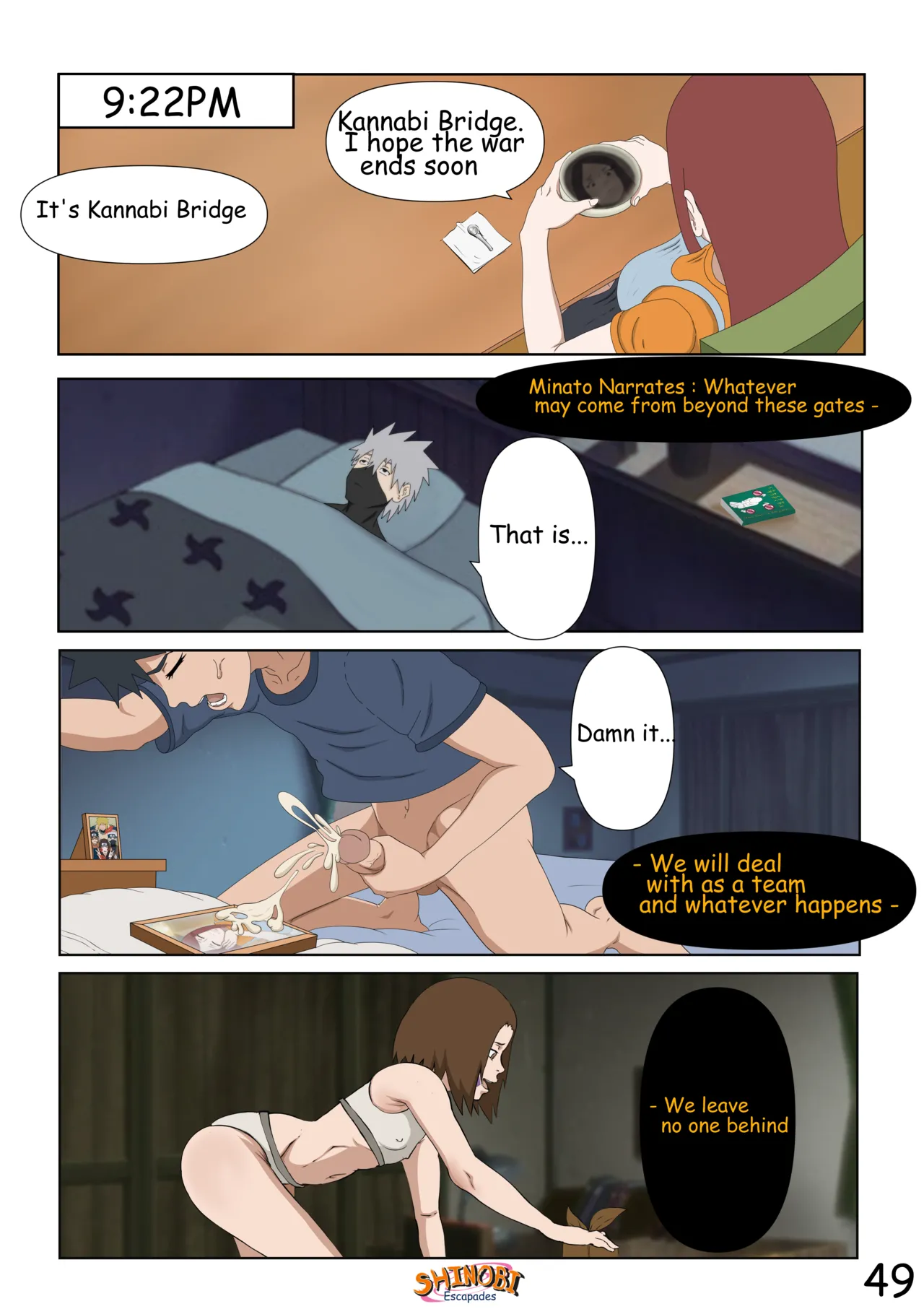 Page 50