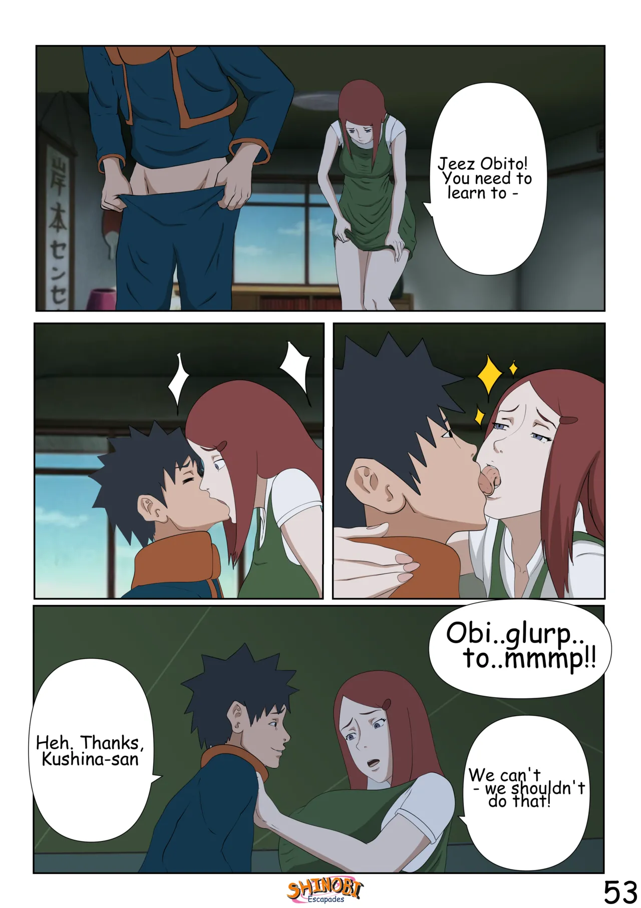 Page 54