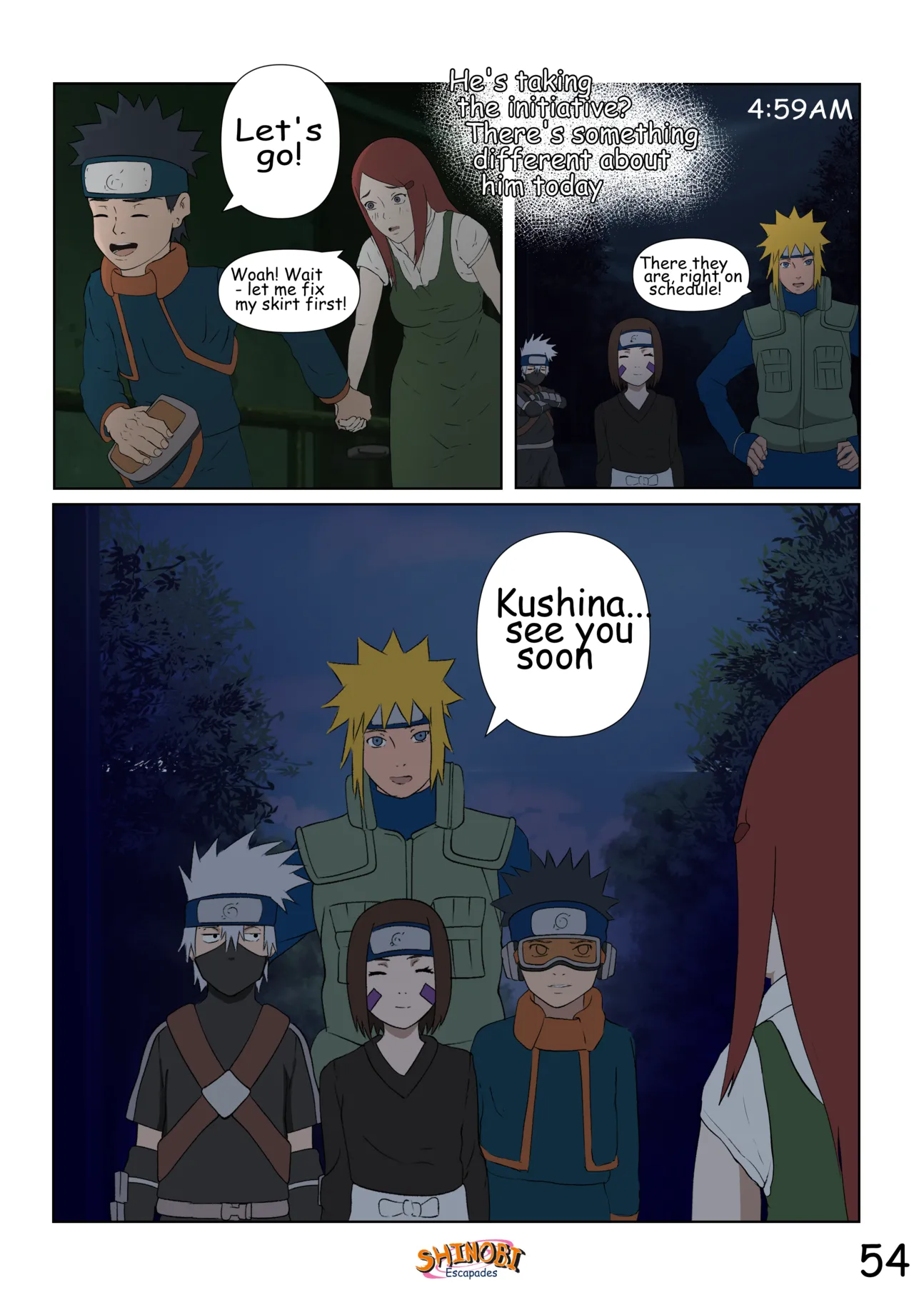 Page 55