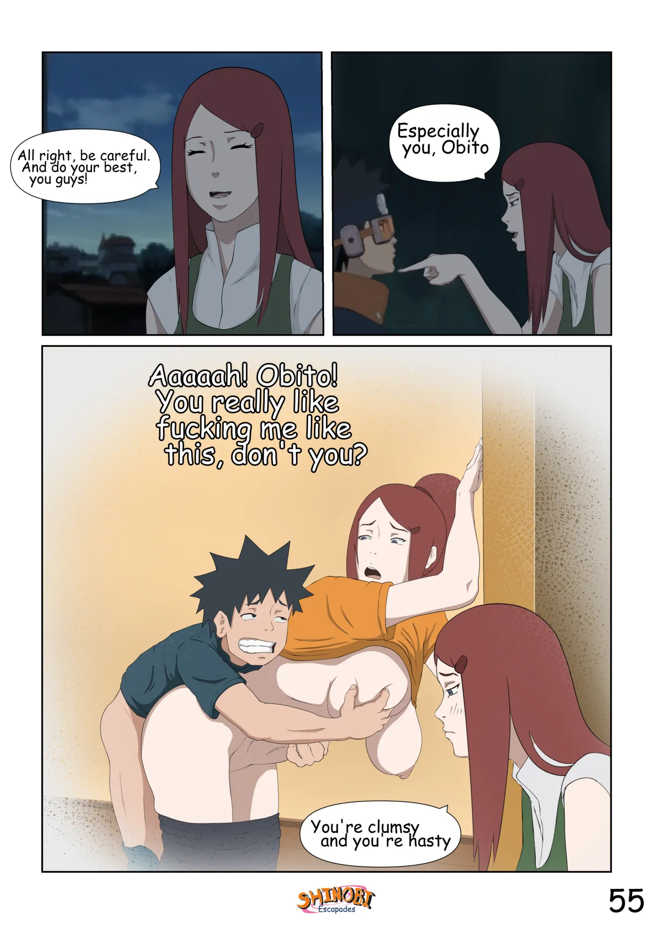 Page 56