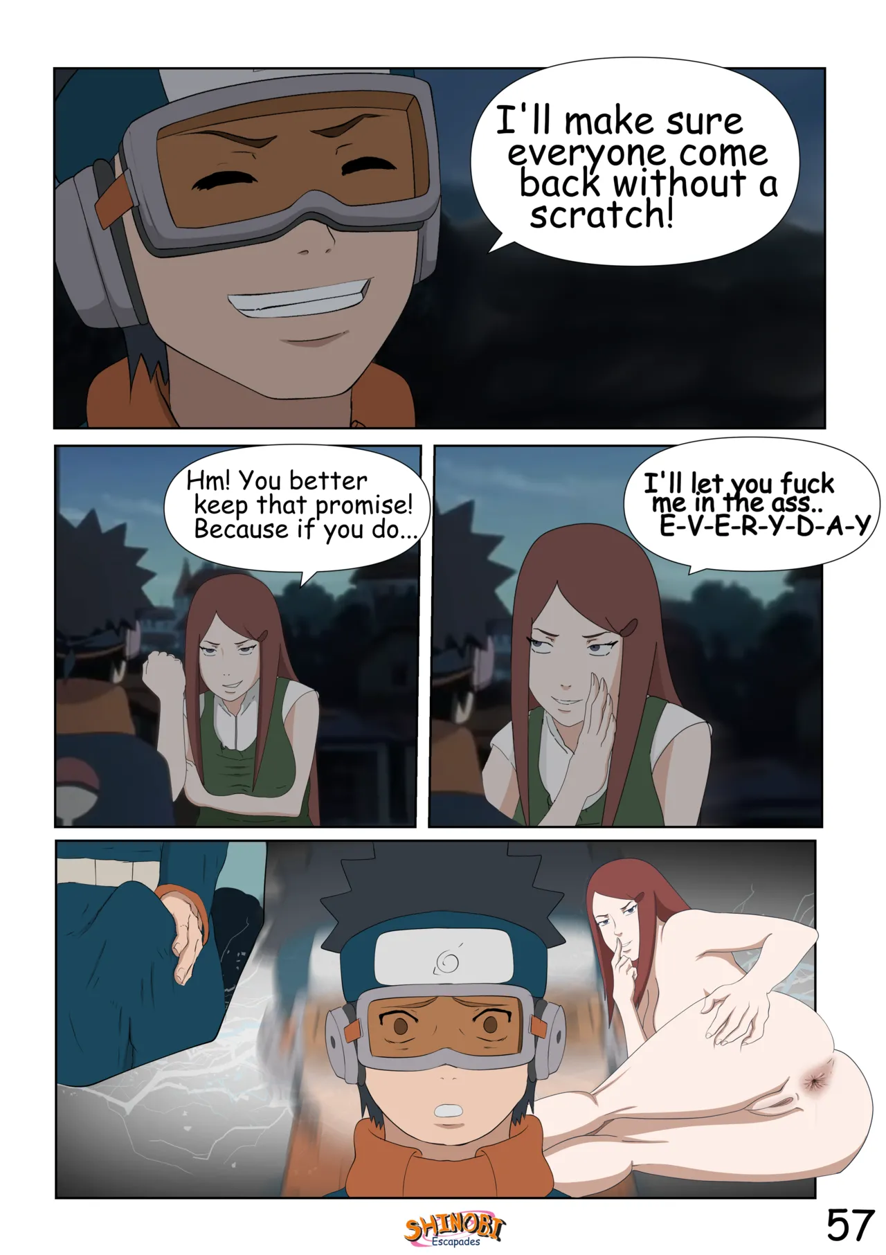 Page 58