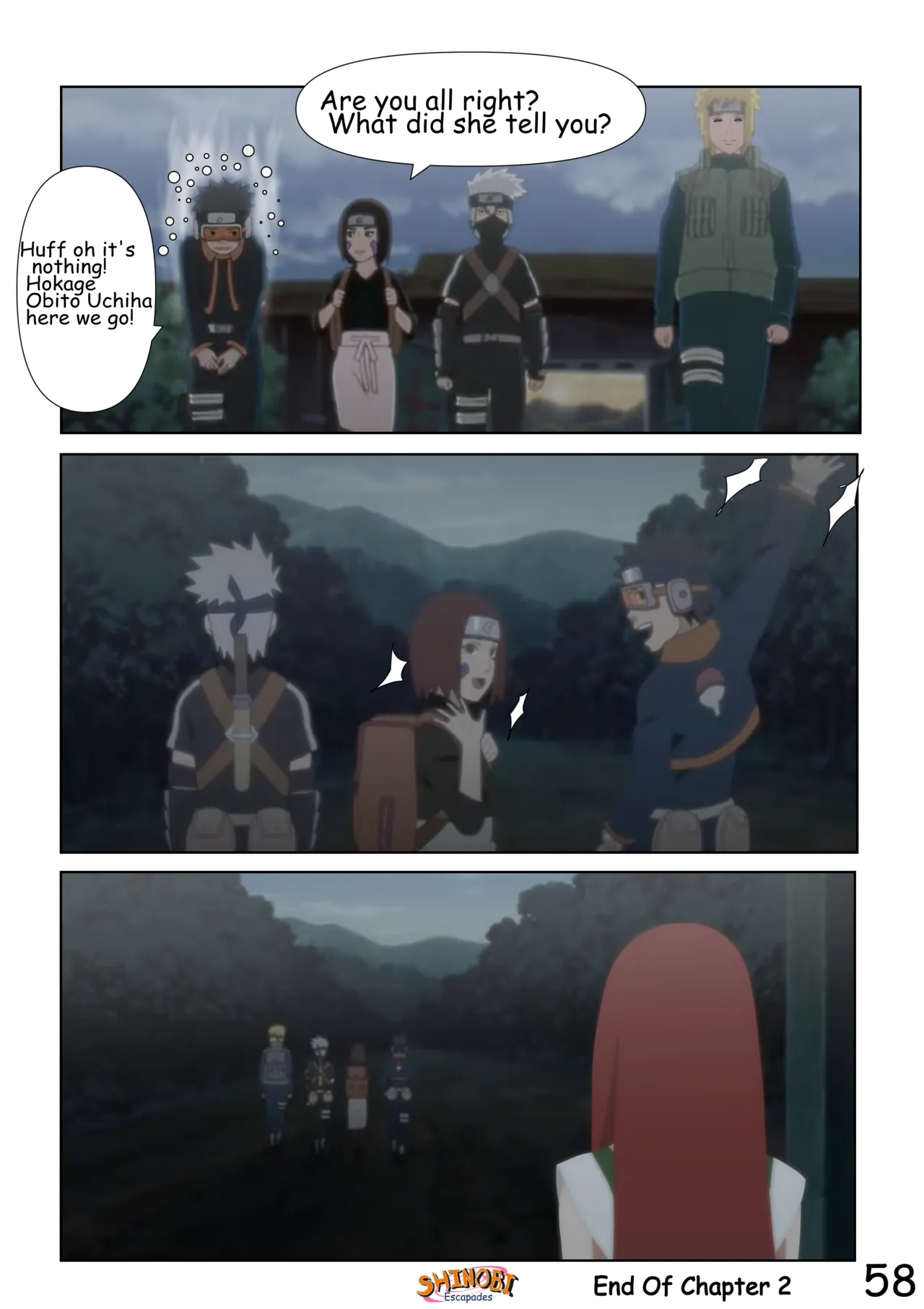 Page 59