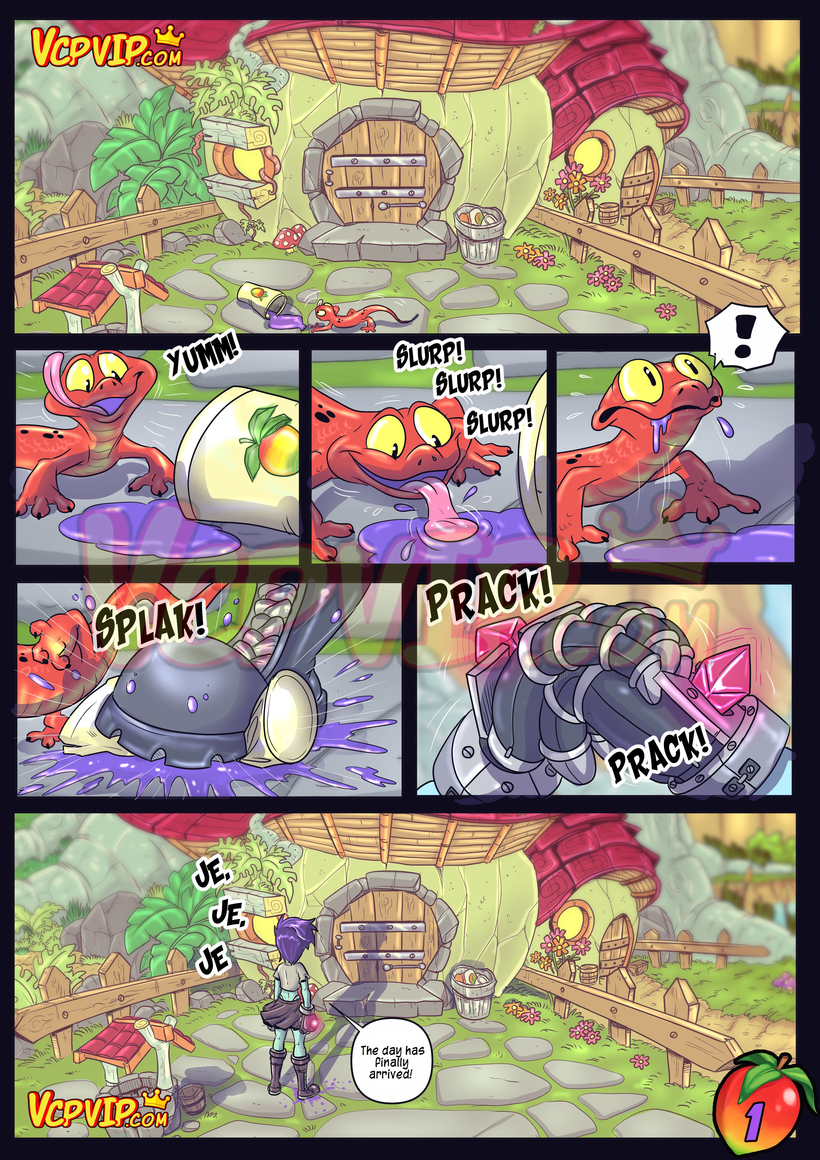 Page 2