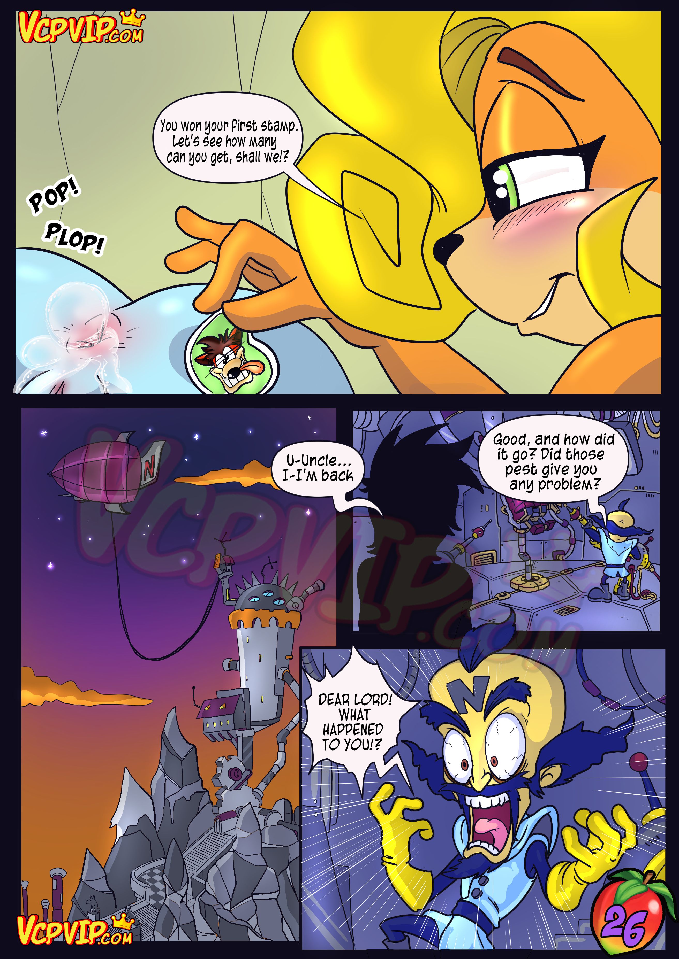Page 27