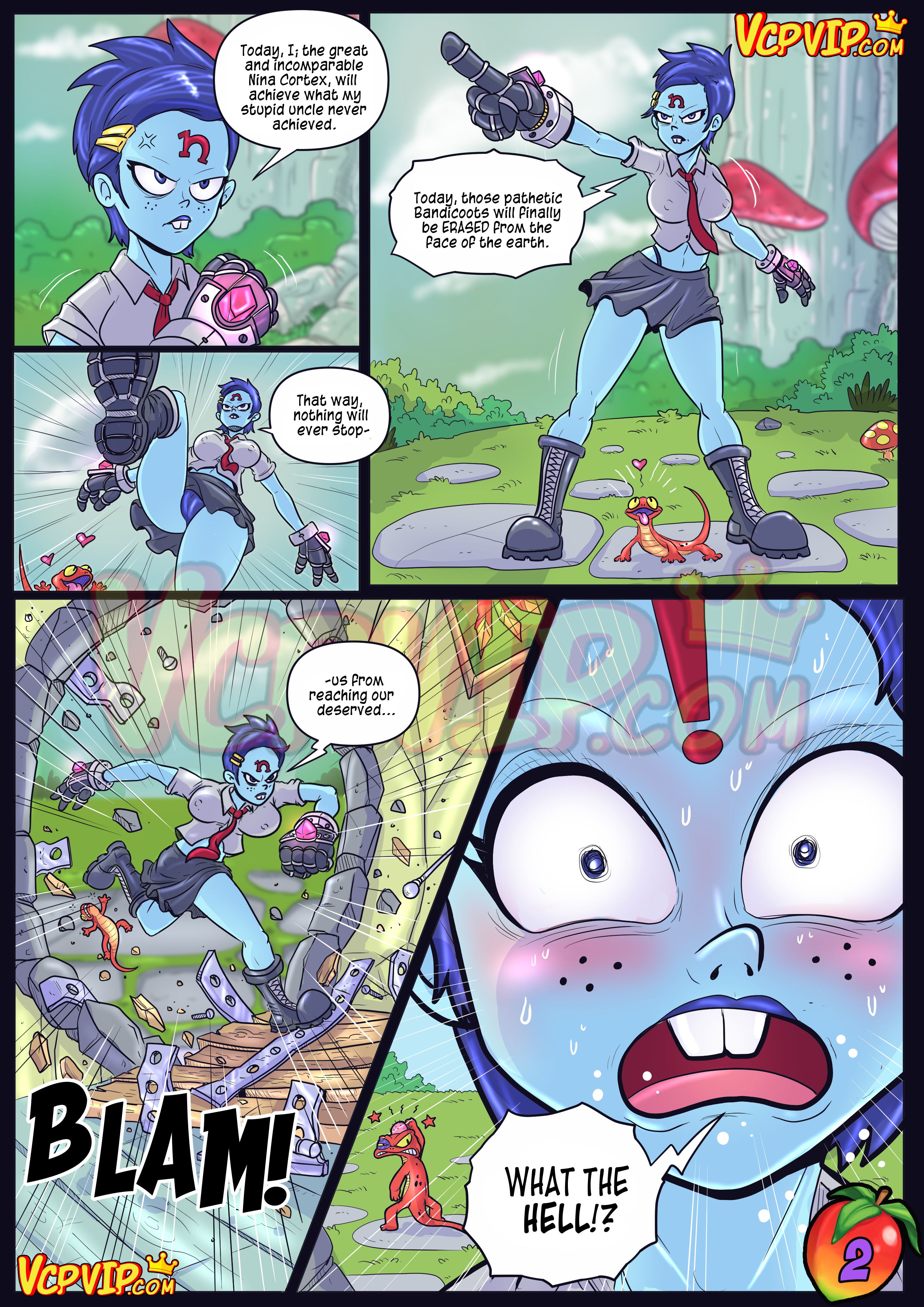 Page 3
