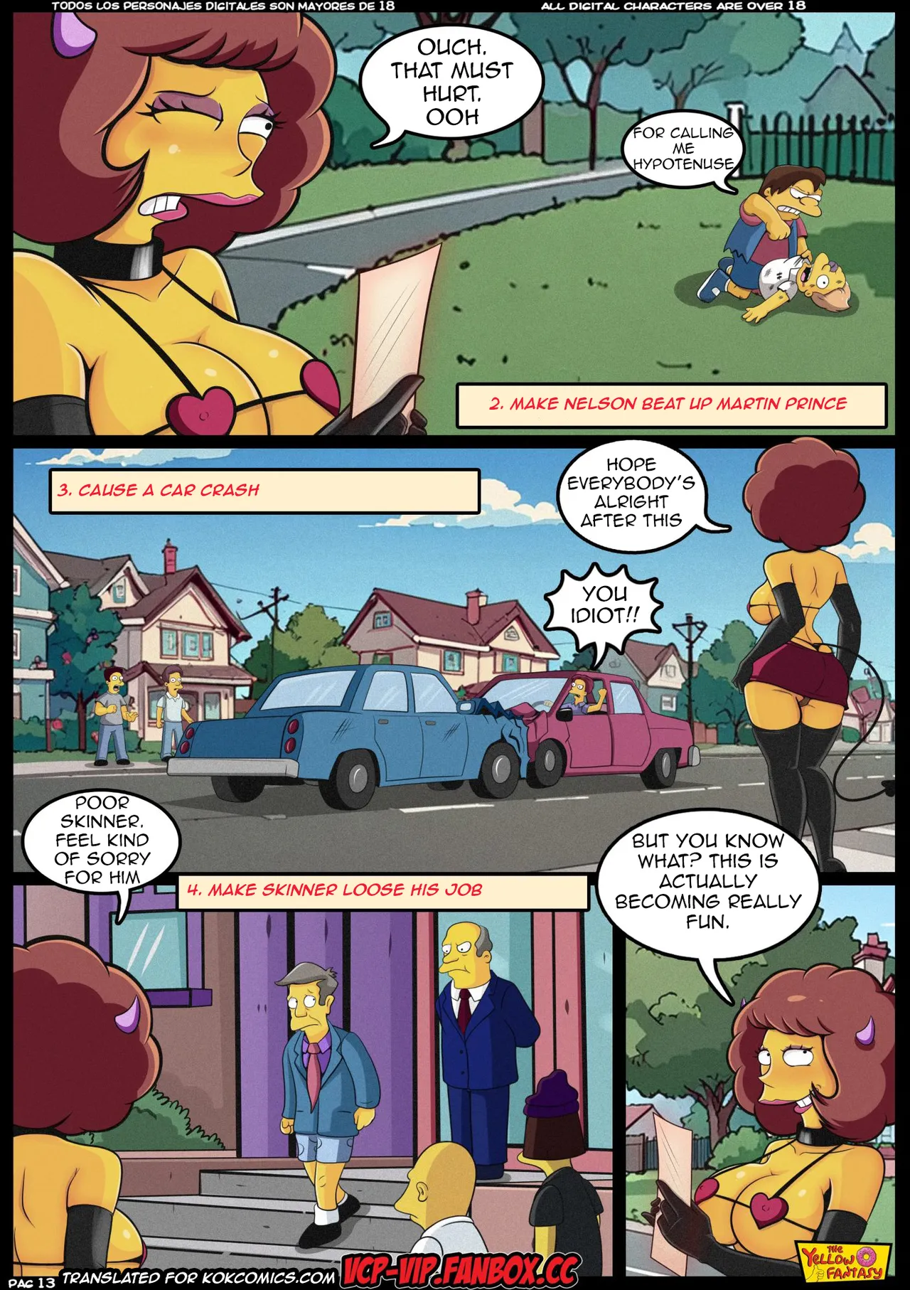 Page 14
