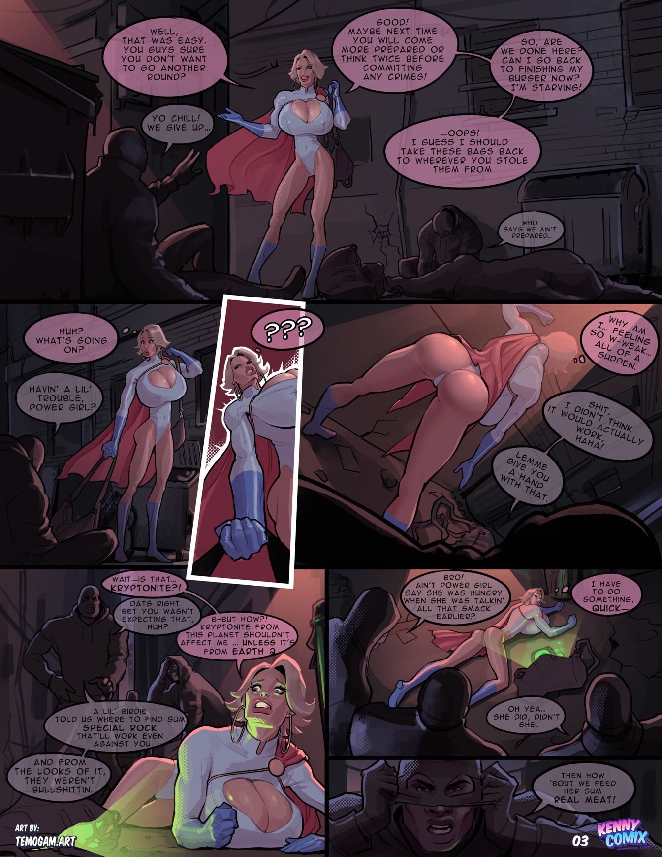 Page 4