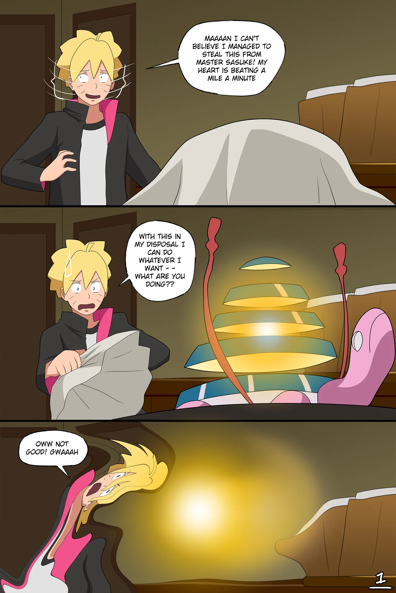 Page 2