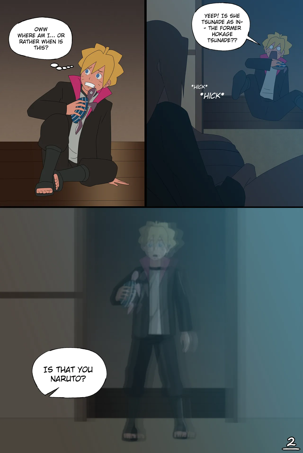 Page 3