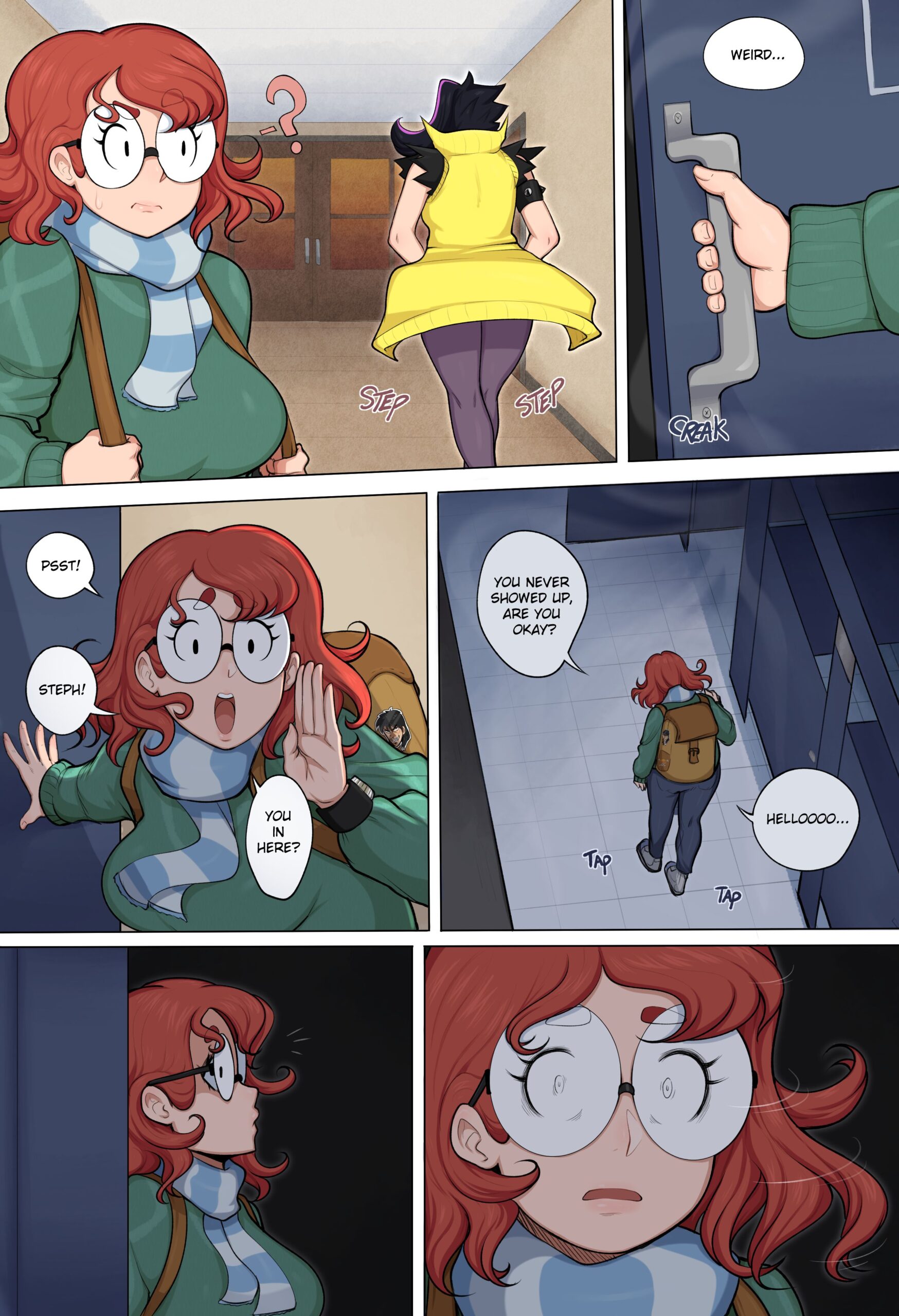 Page 31