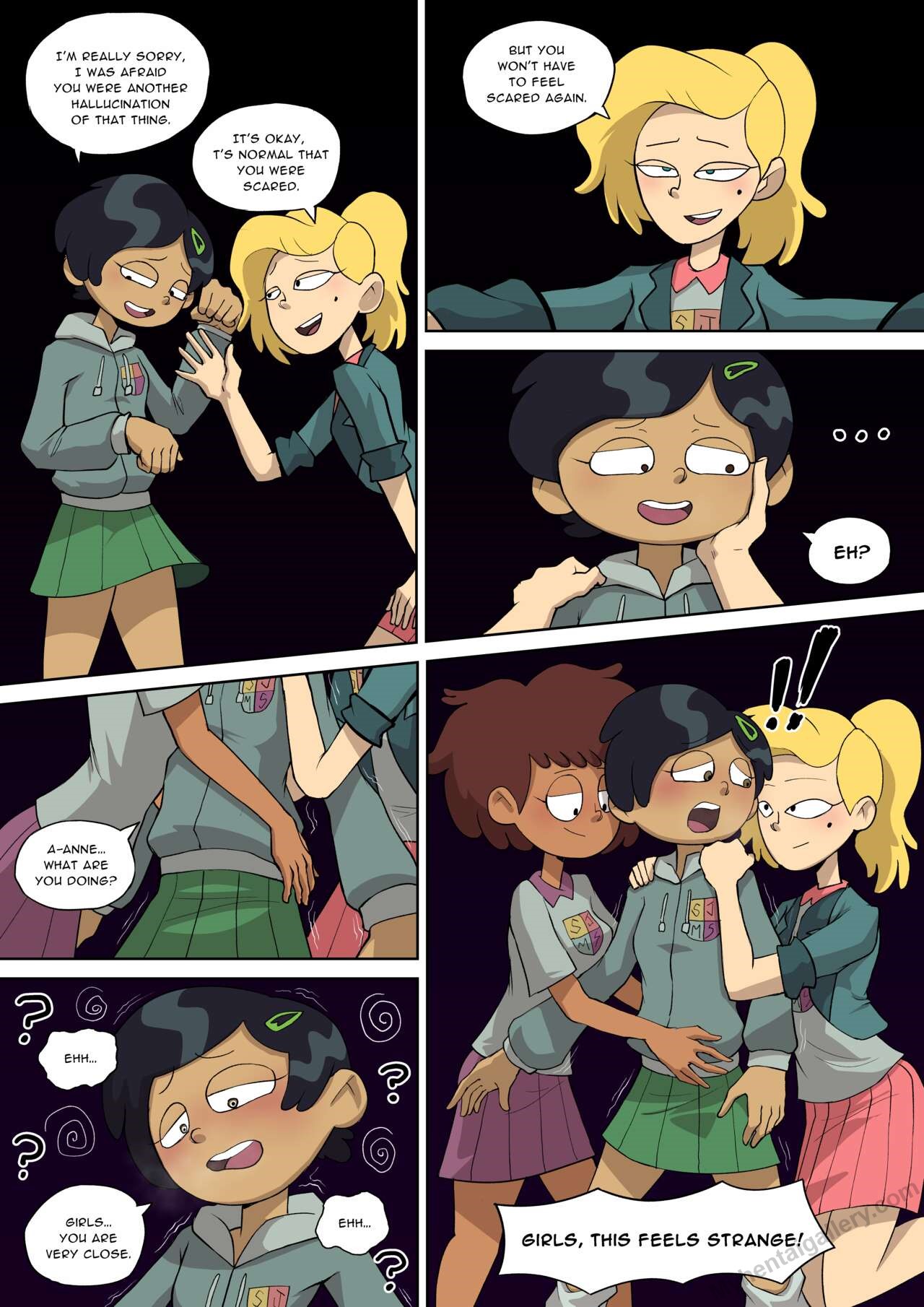 Page 18