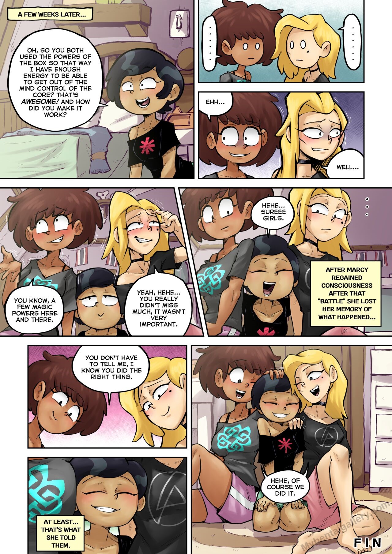 Page 33