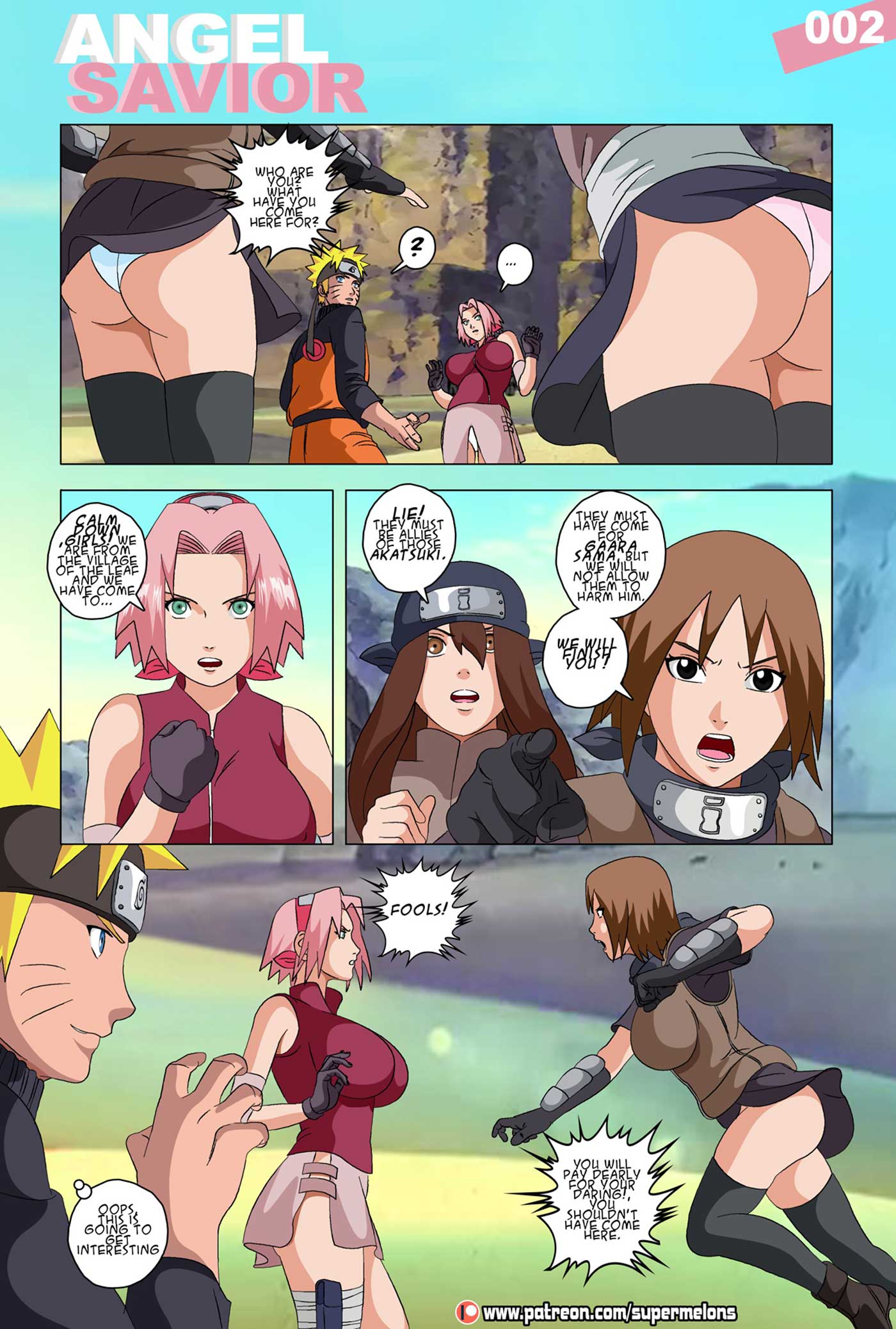 Page 4