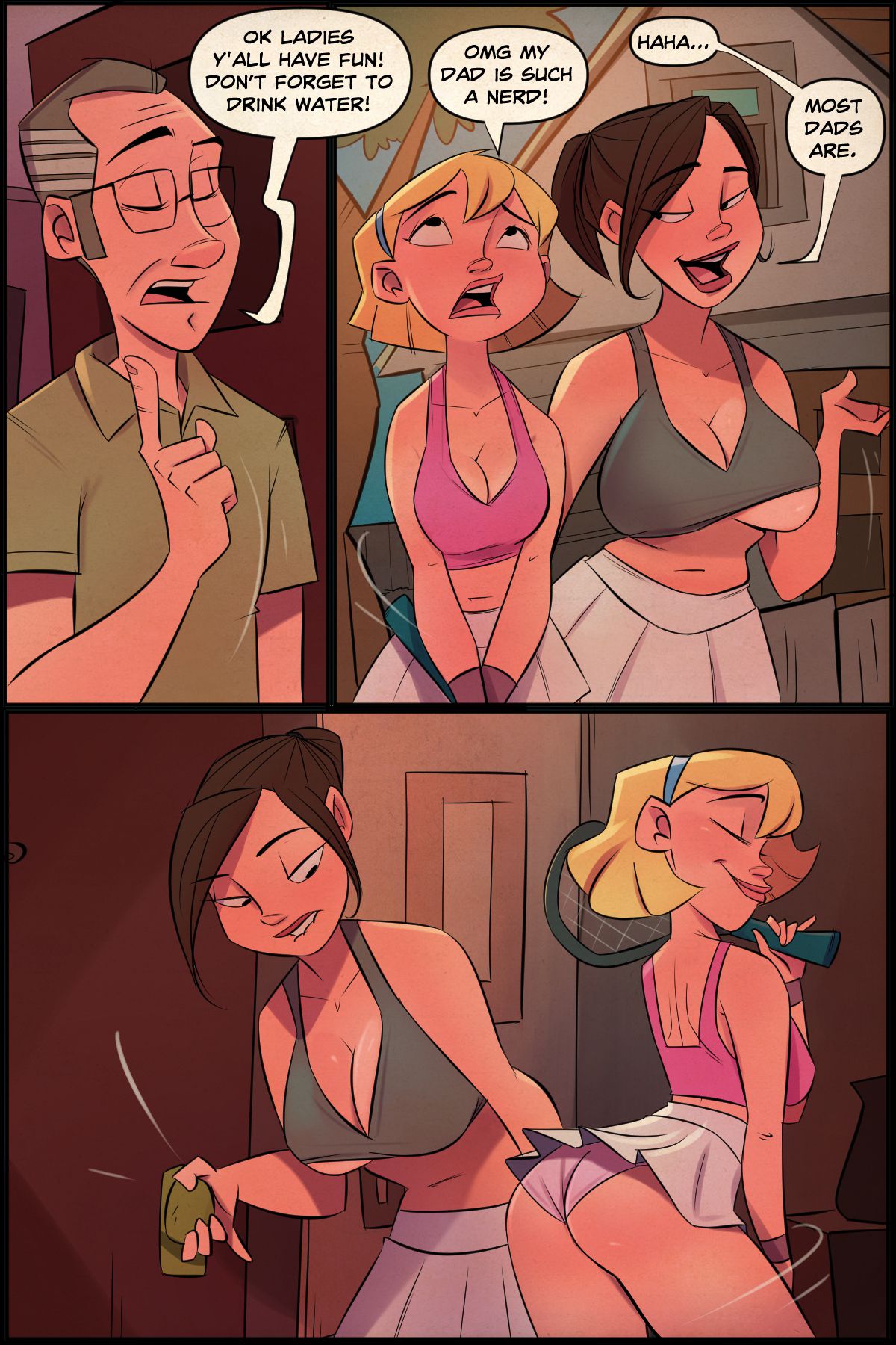 Page 3