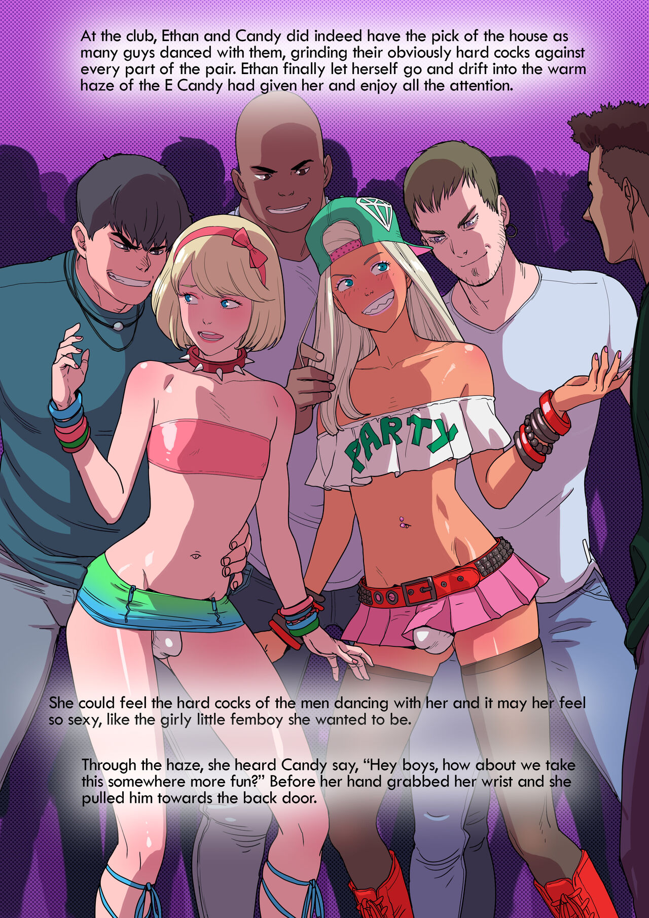 Page 15